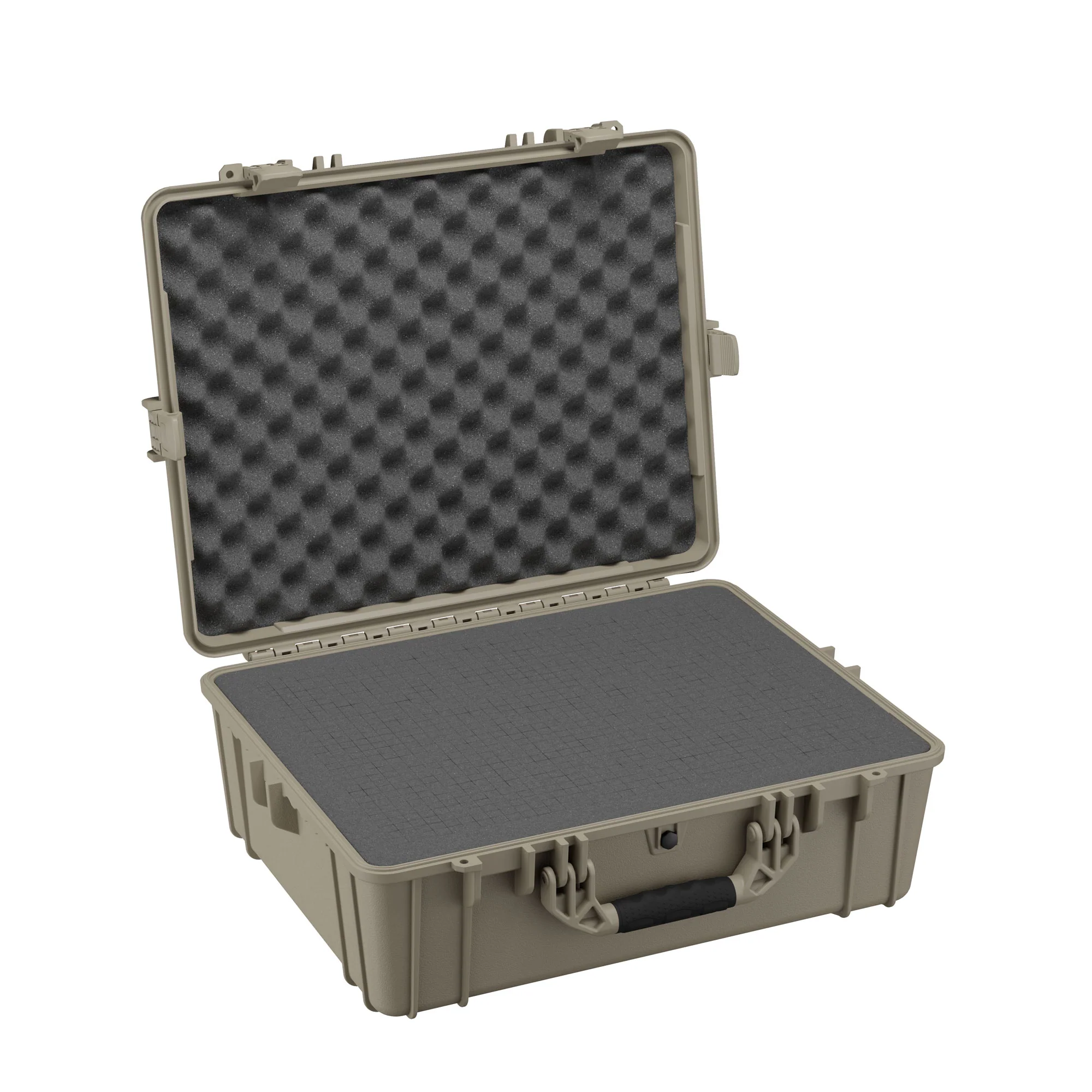 25" Large Case #839 - Image 32