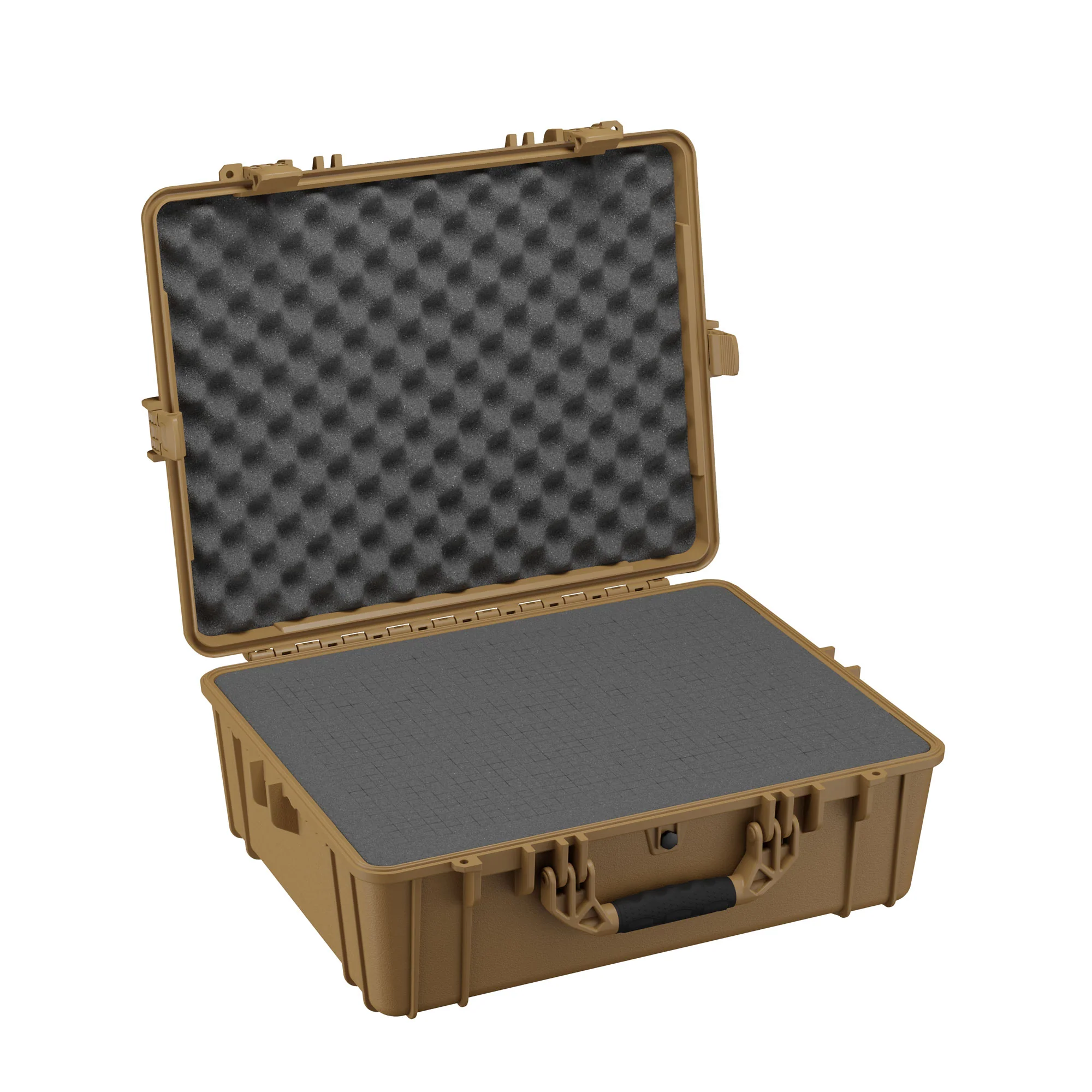 25" Large Case #839 - Image 39
