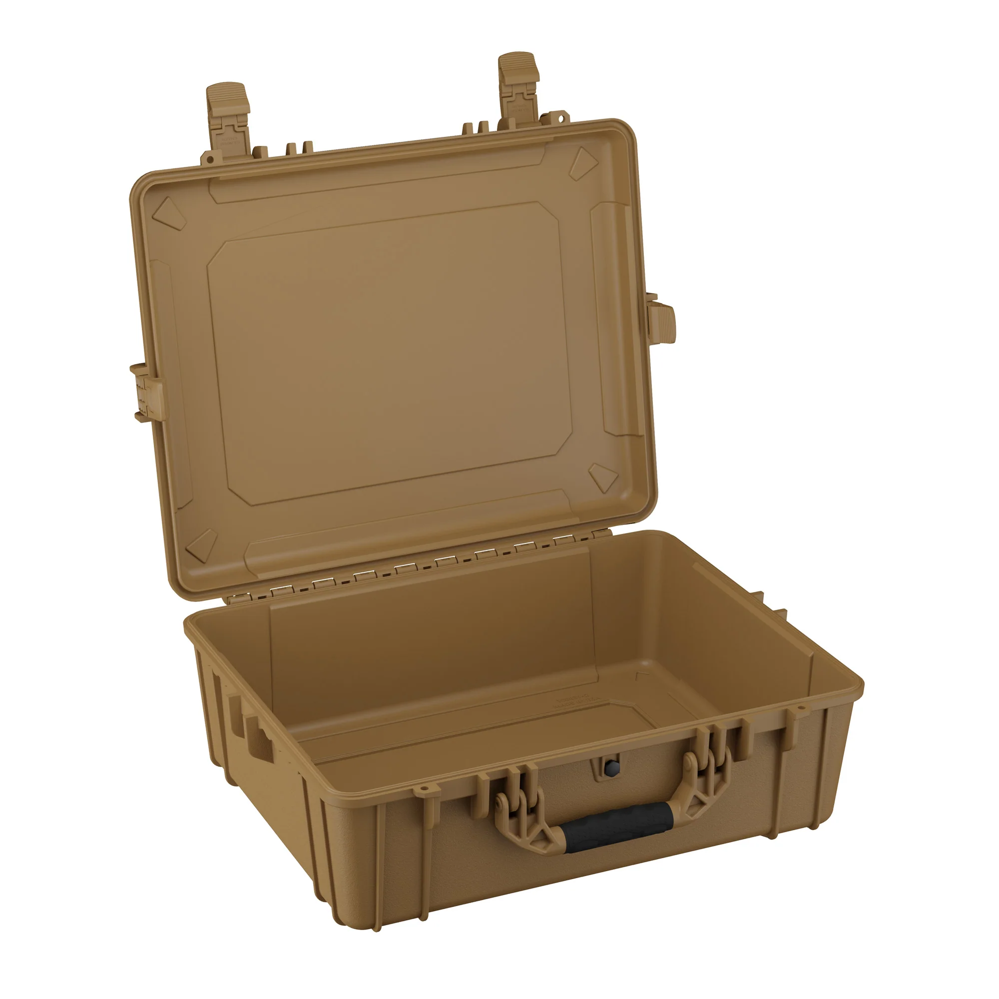 25" Large Case #839 - Image 40