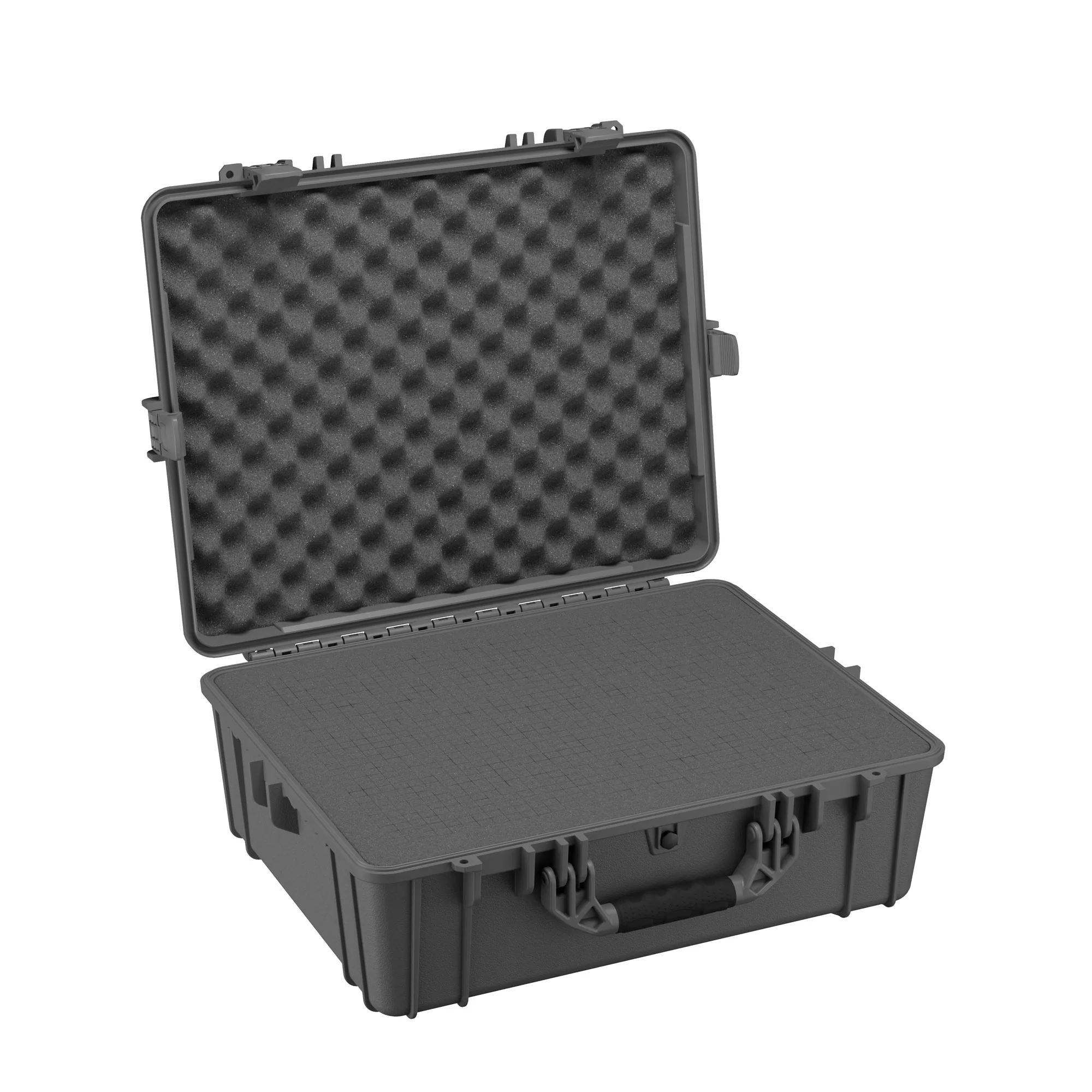 25" Large Case #839 - Image 46