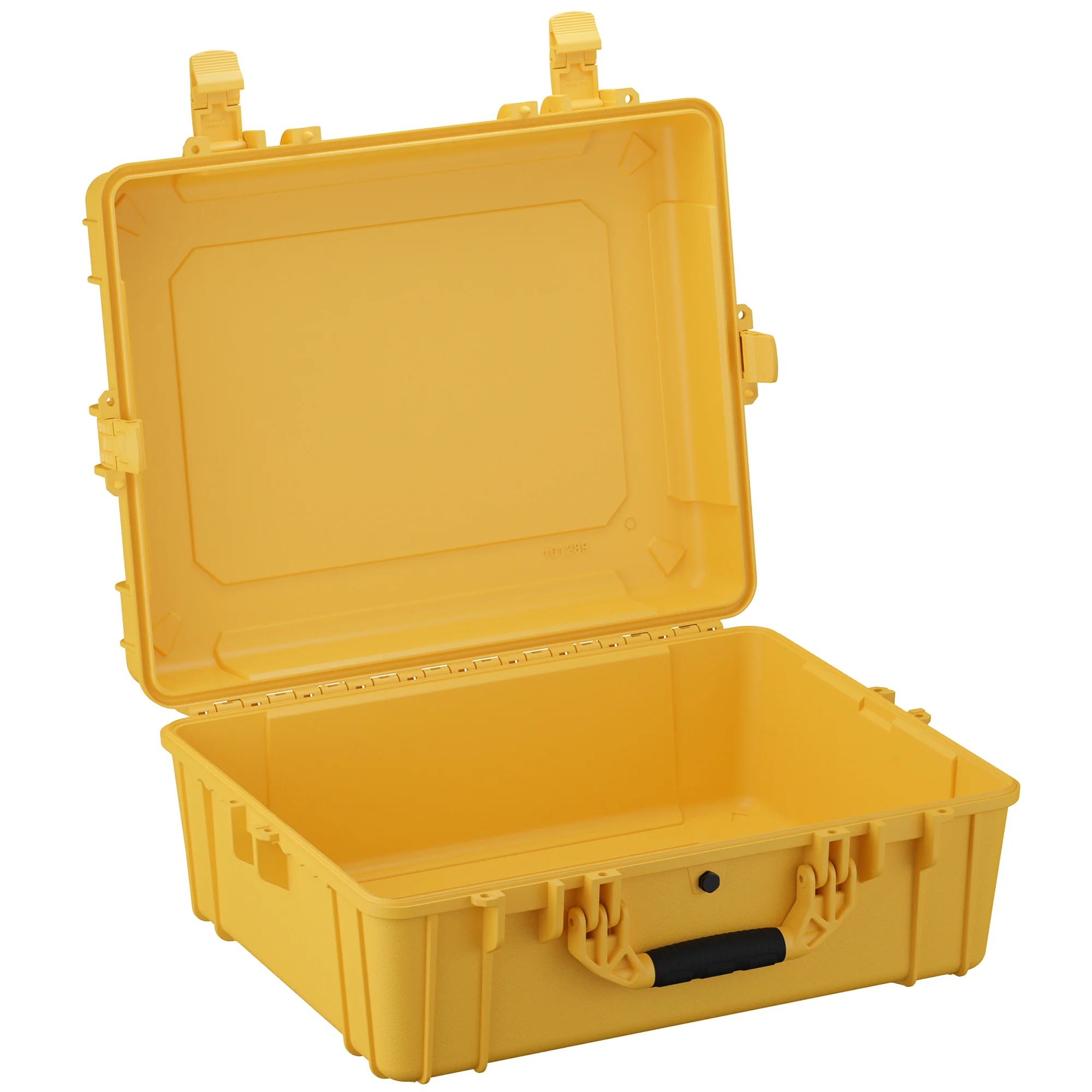 25" Large Case #289 - Image 12