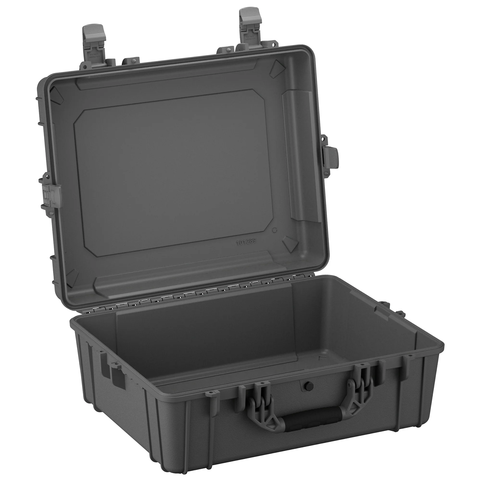 25" Large Case #289 - Image 18