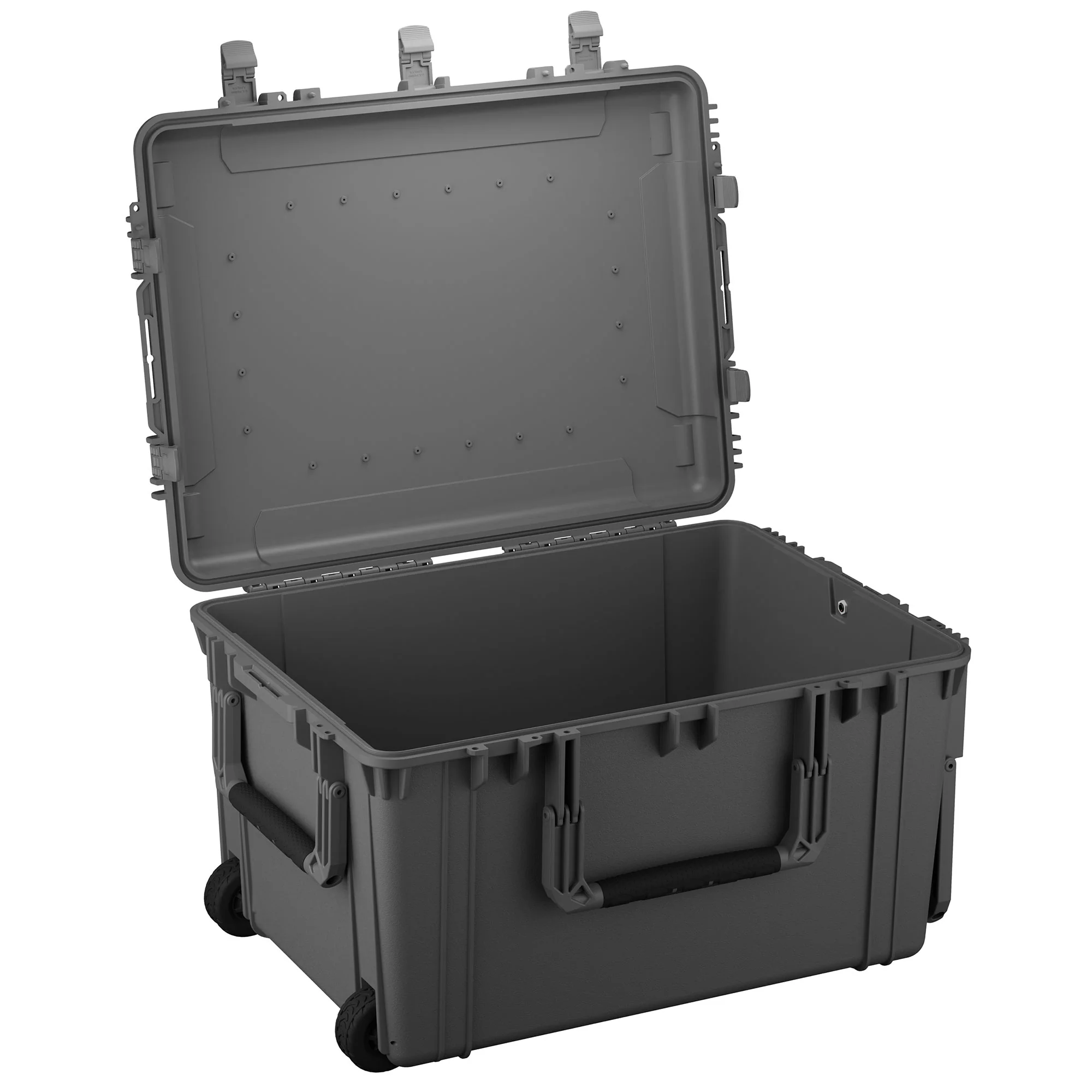 33" Large Case #2152 - Image 12