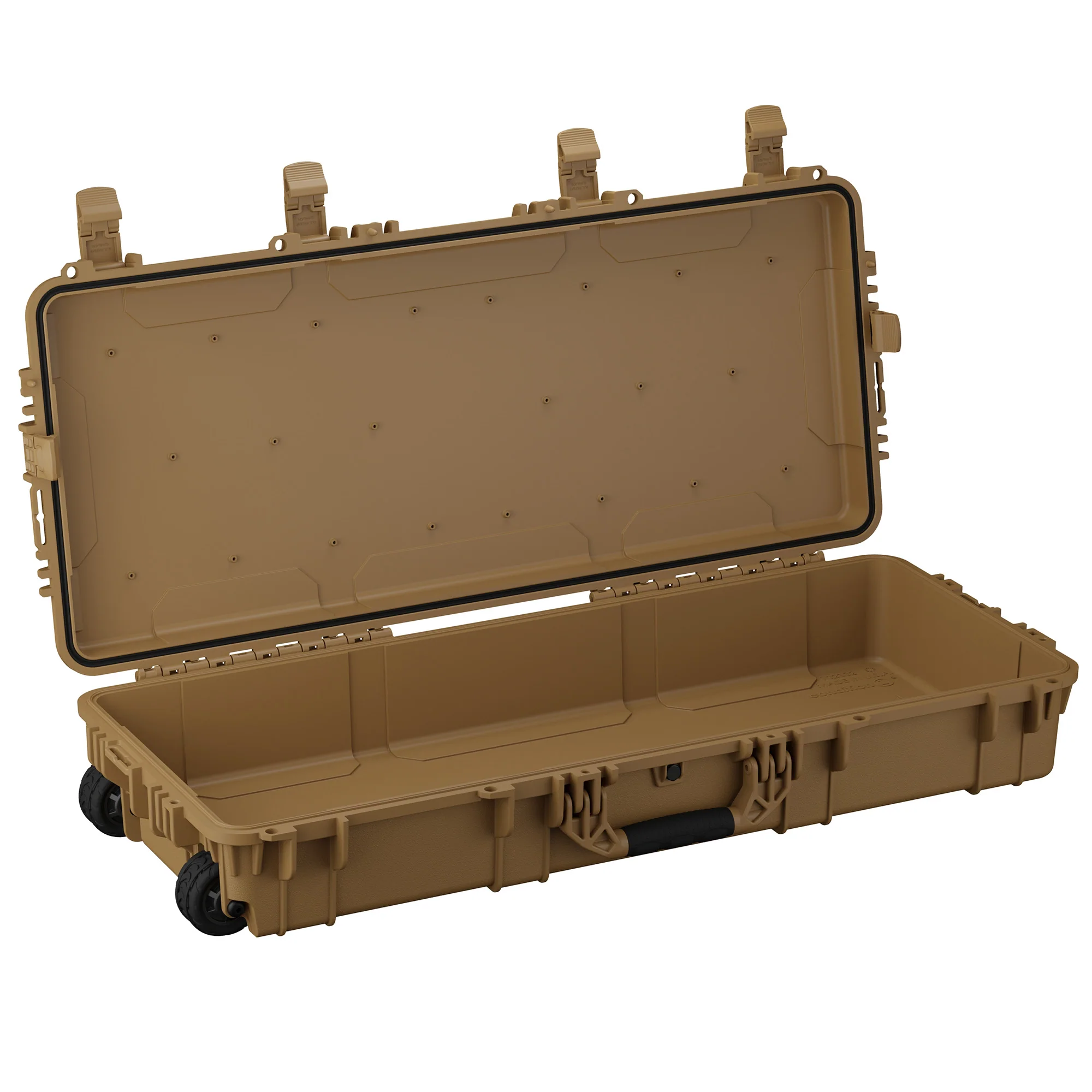 40" Long Case #2332 - Image 14
