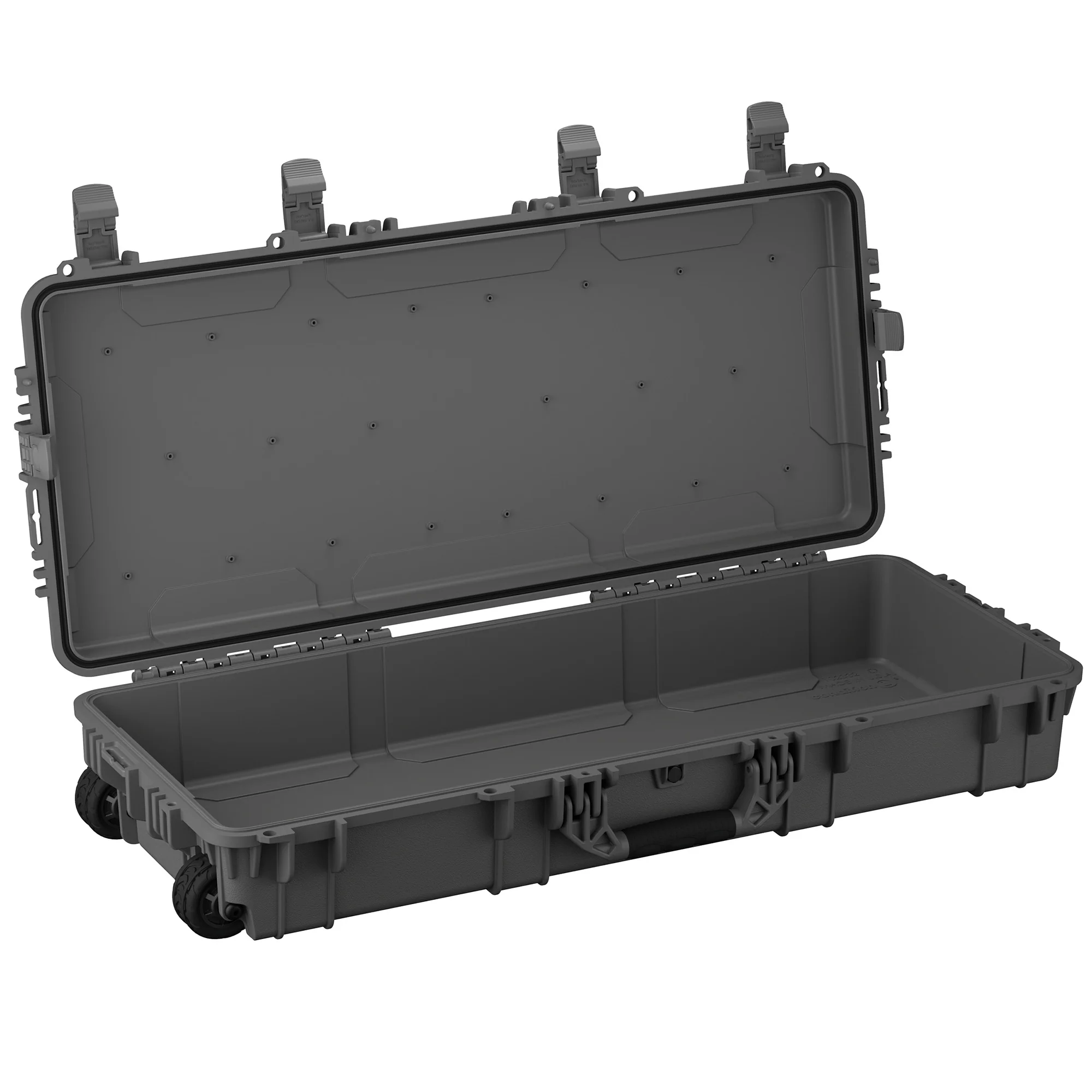 40" Long Case #2332 - Image 17