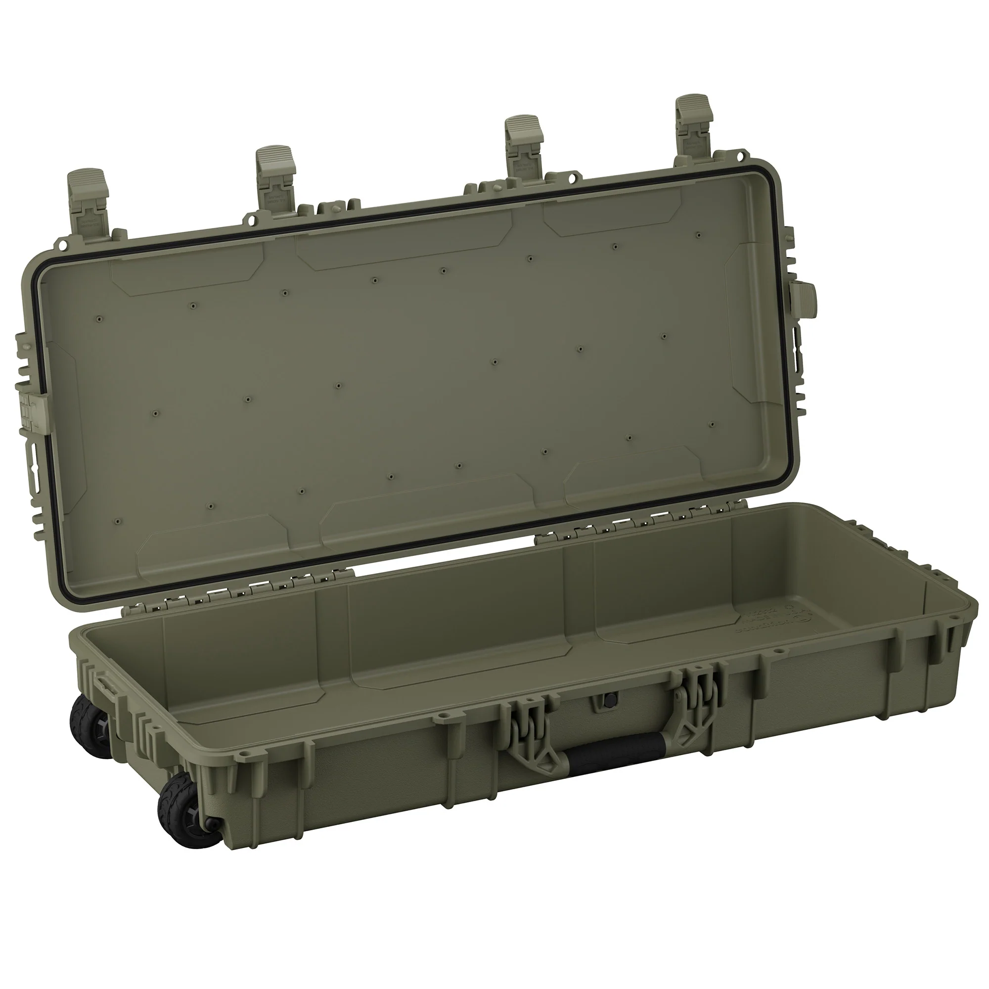 40" Long Case #2332 - Image 20