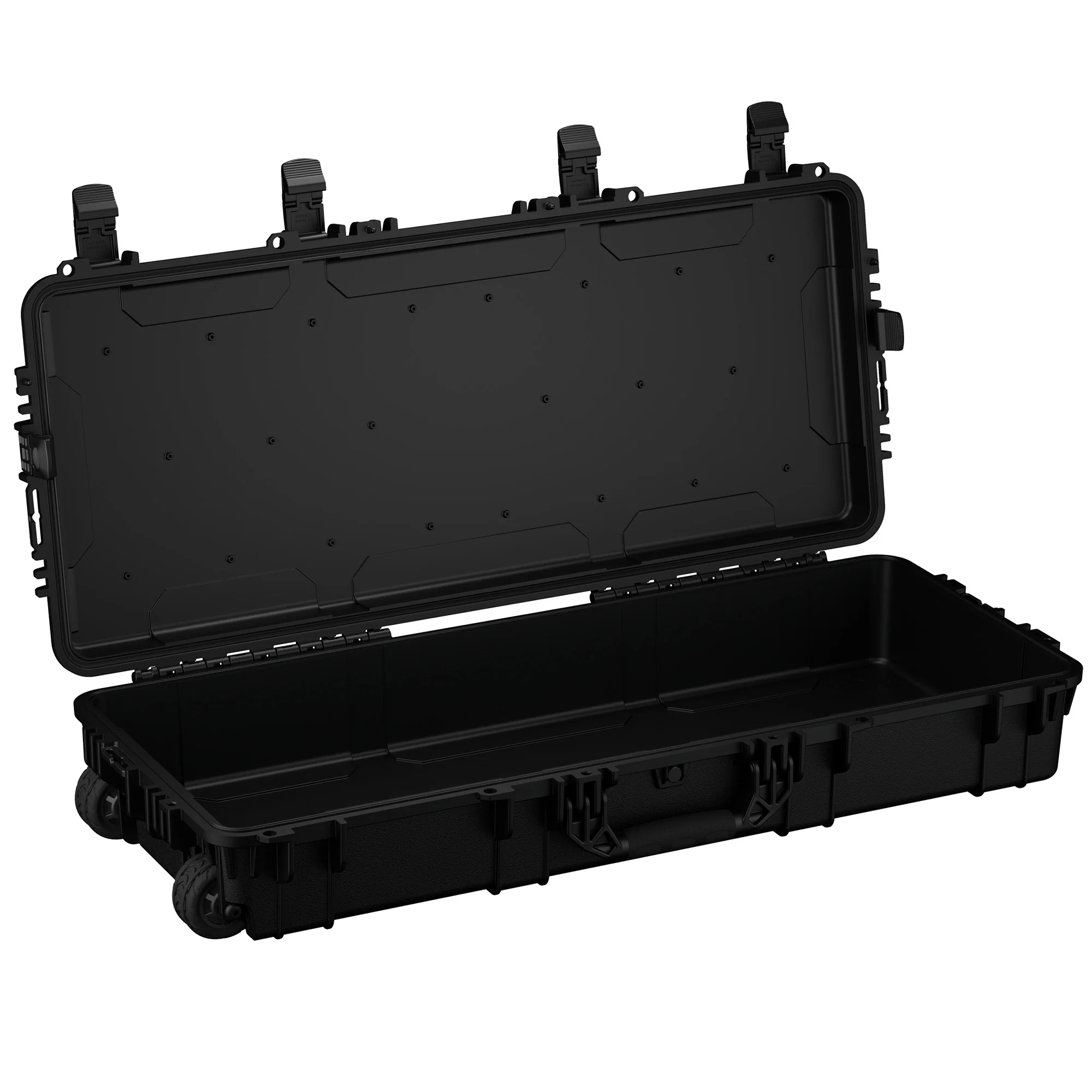 40" Long Case #2332 - Image 3