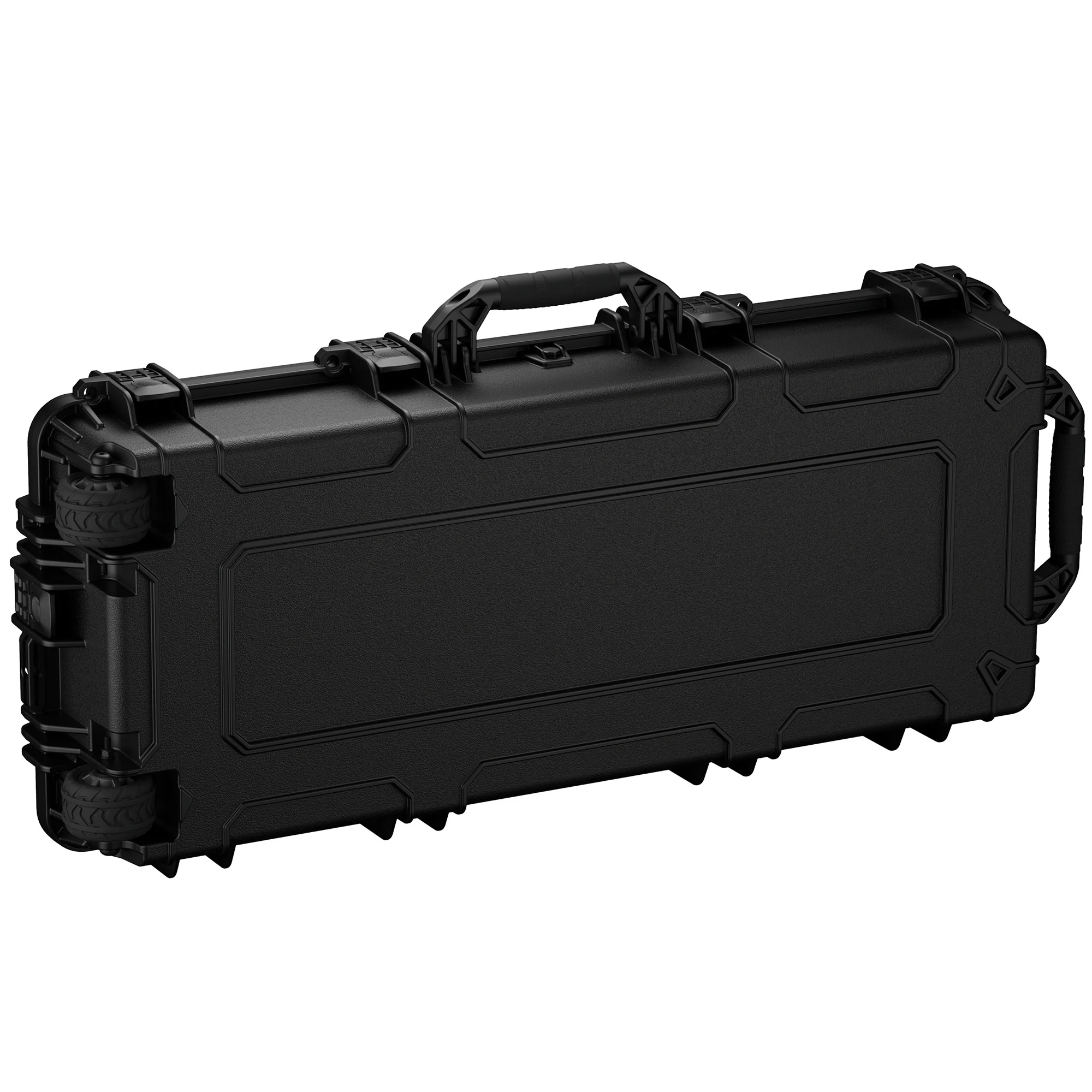 40" Long Case #2332 - Image 6