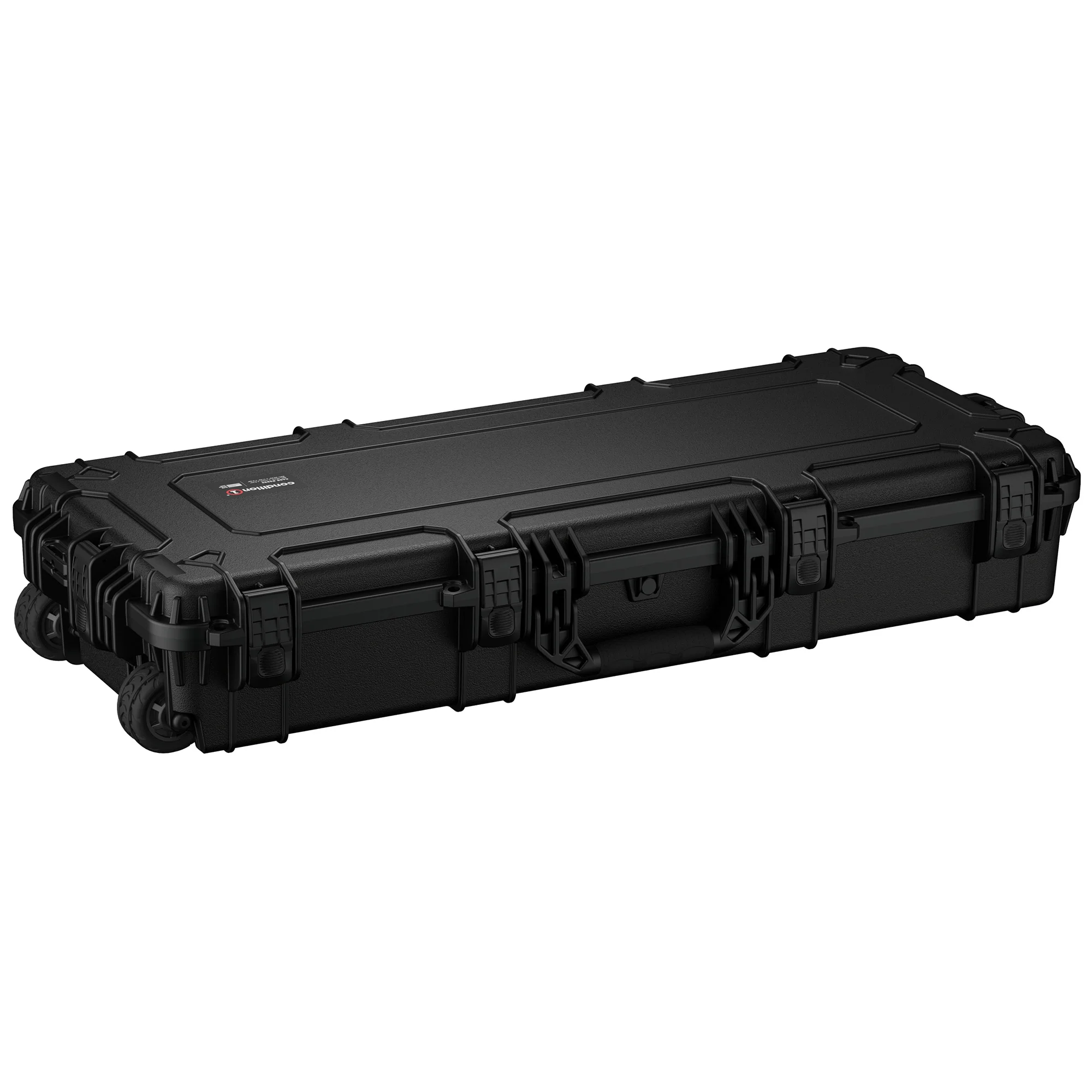 40" Long Case #2332 - Image 7