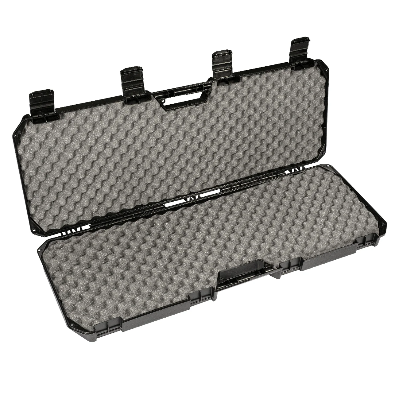 42" Economy AR Case #2300