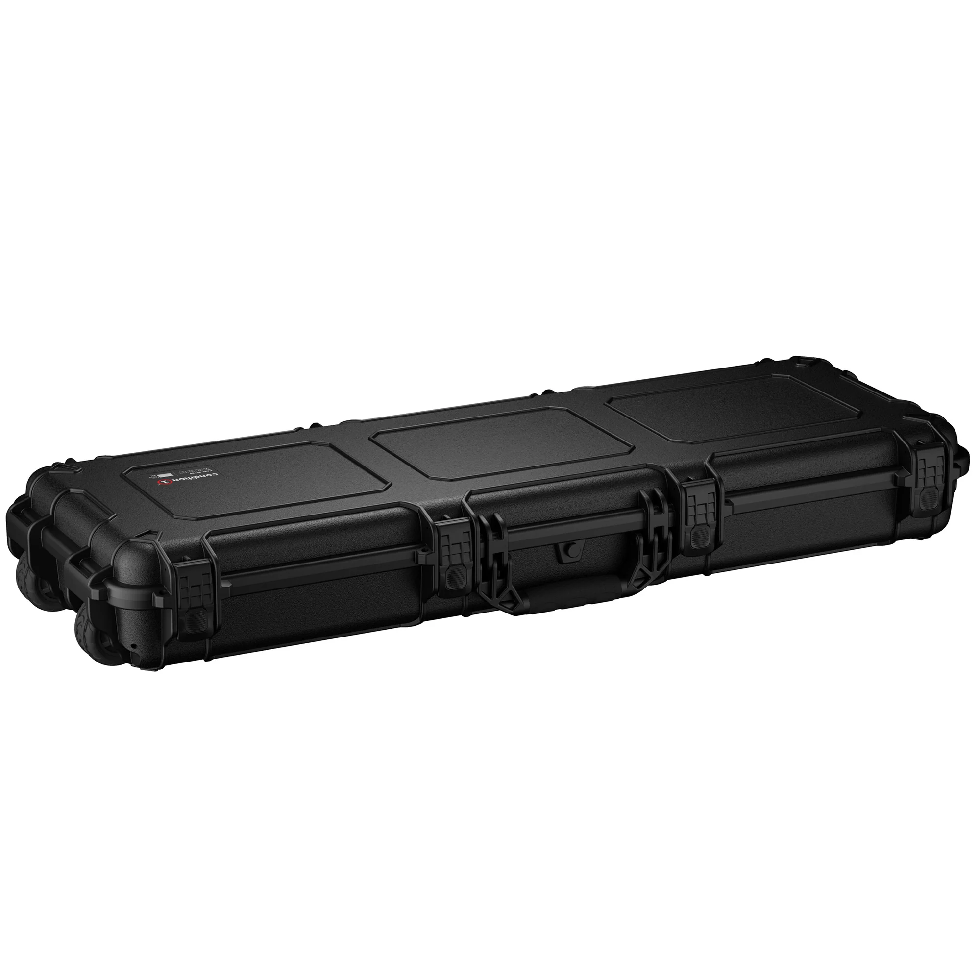 45" AR15 Case #1229 - Image 4