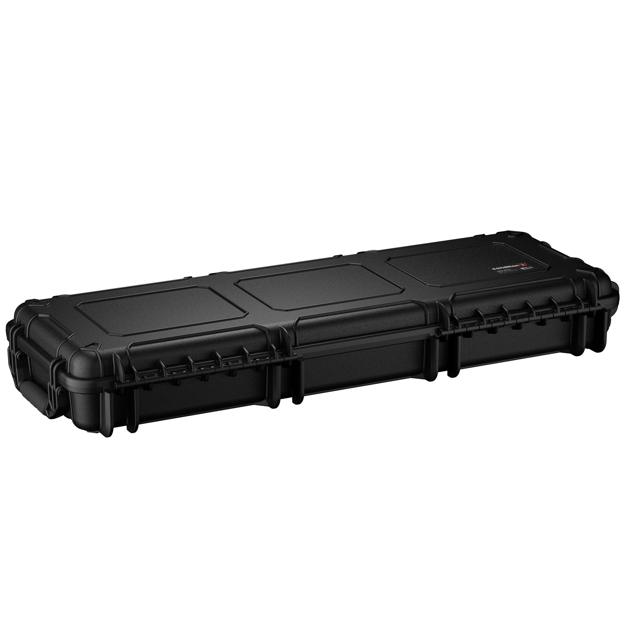 45" AR15 Case #1229 - Image 5