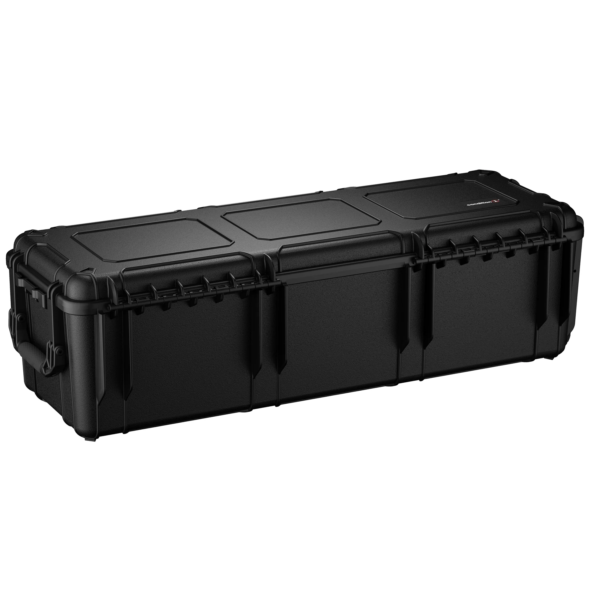45" Long Trunk #2191 - Image 6