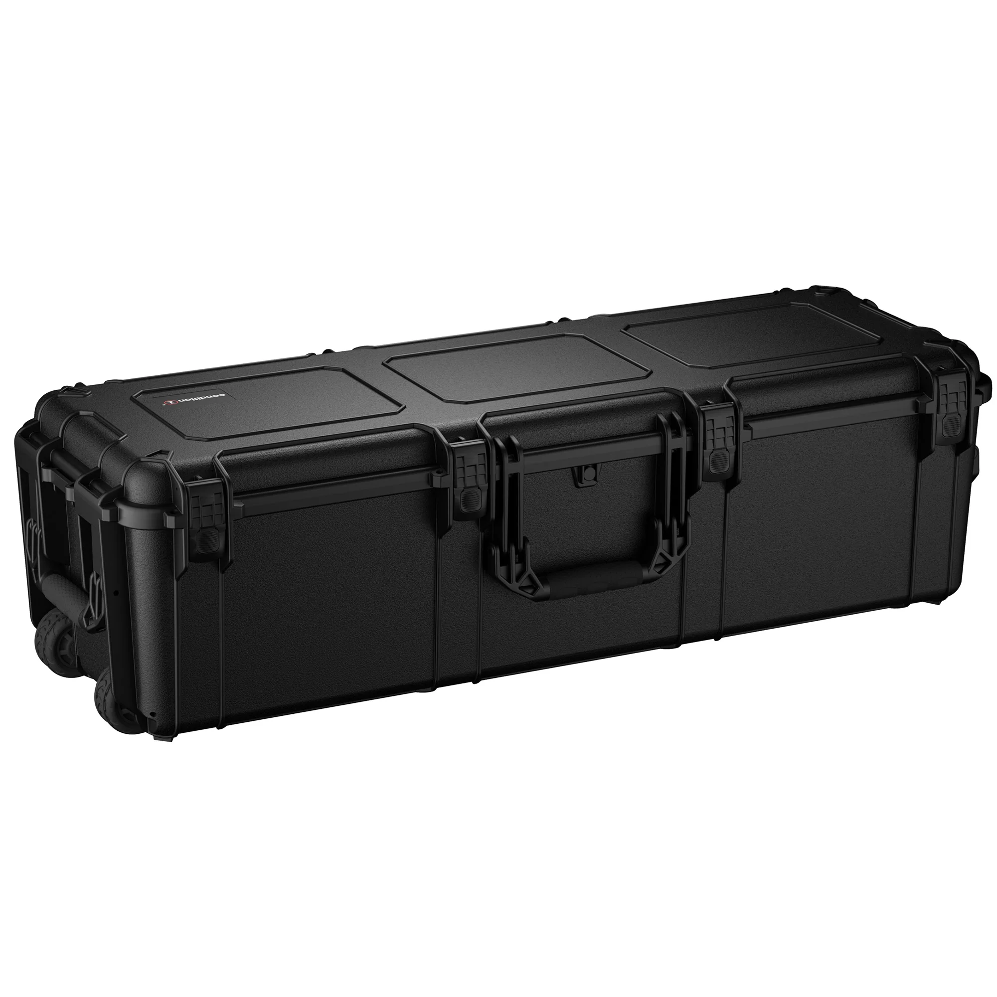 45" 4 Rifle Trunk #2191 - Image 5