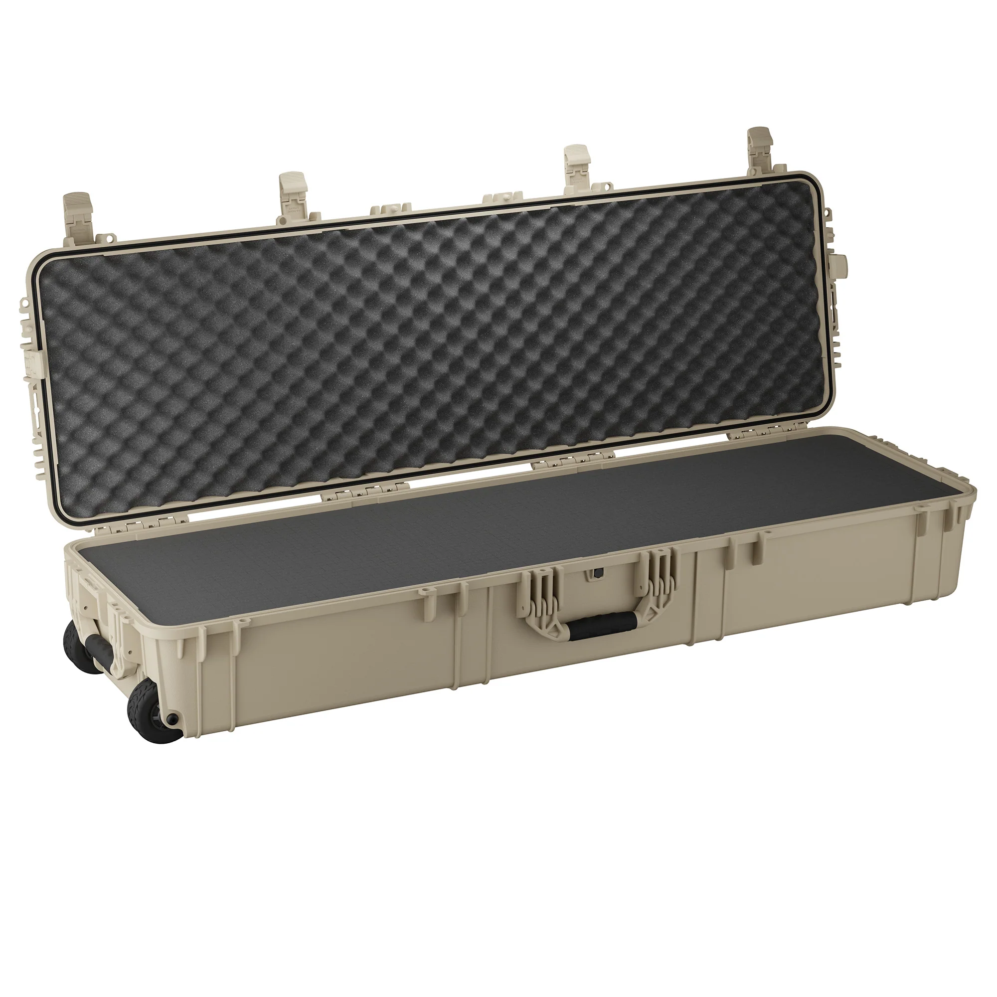 59" Long Case #2319 - Image 10