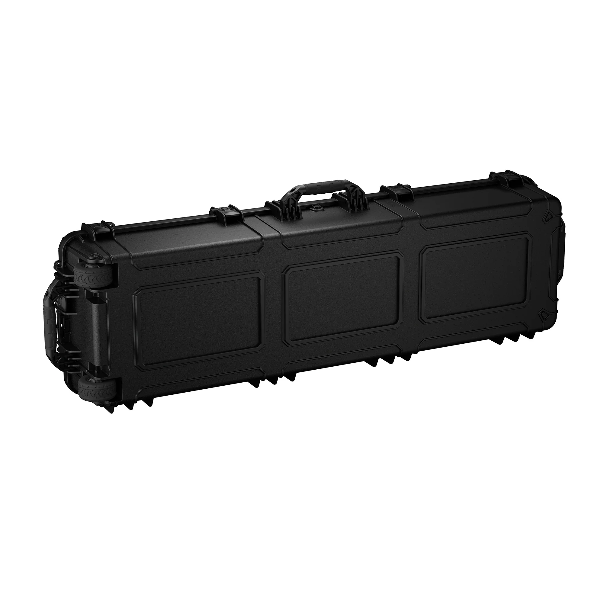 59" Long Case #2319 - Image 6