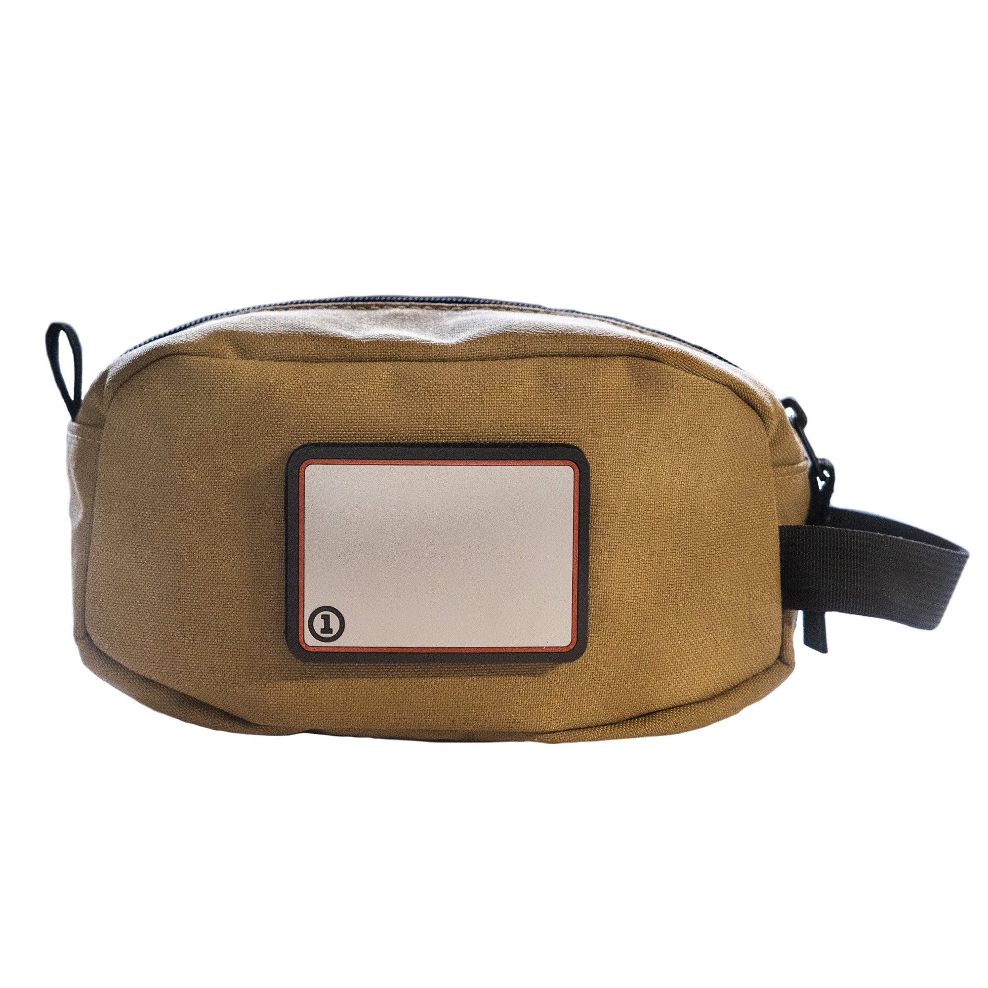 Lone Star Ammo Bag - Image 10