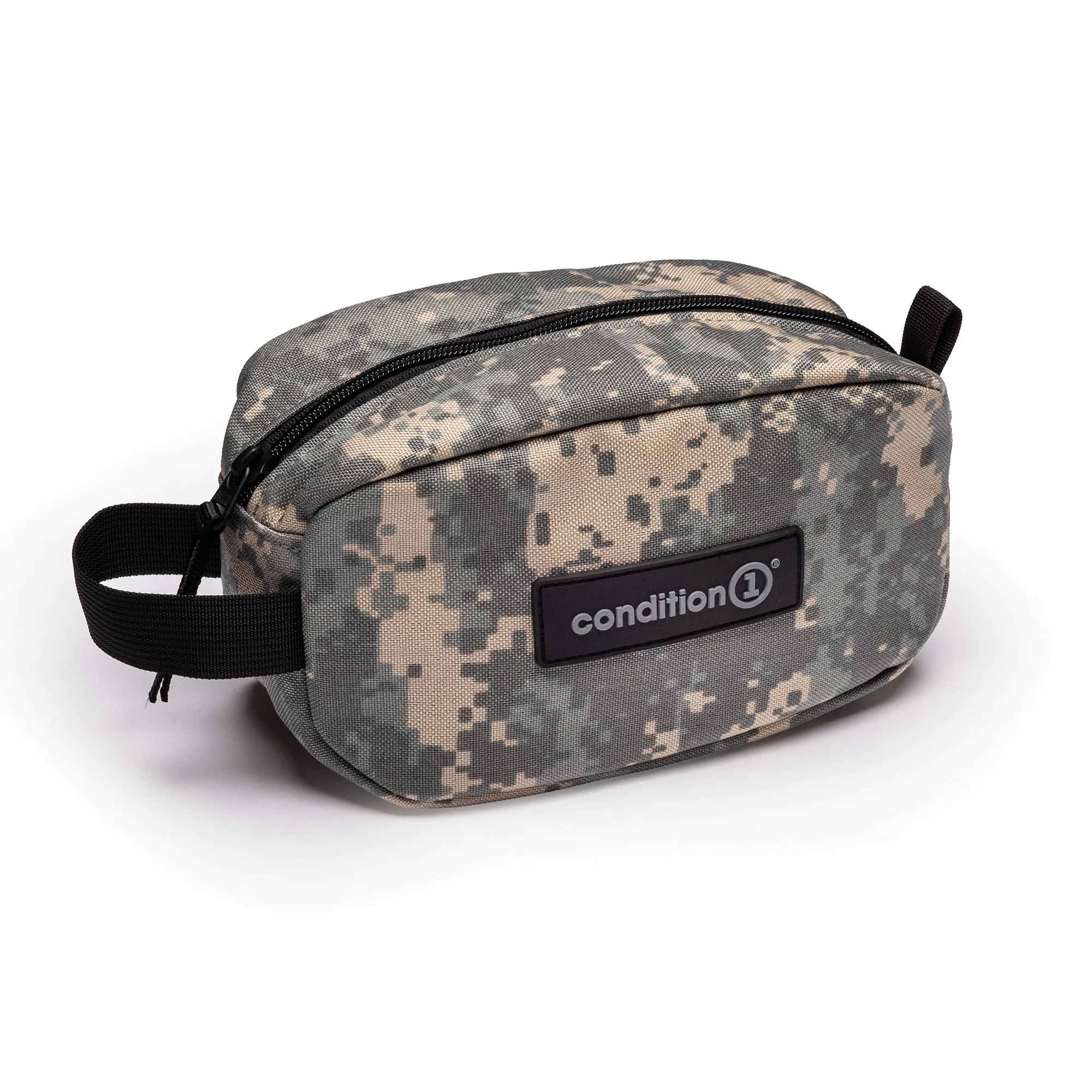 Lone Star Ammo Bag - Image 12