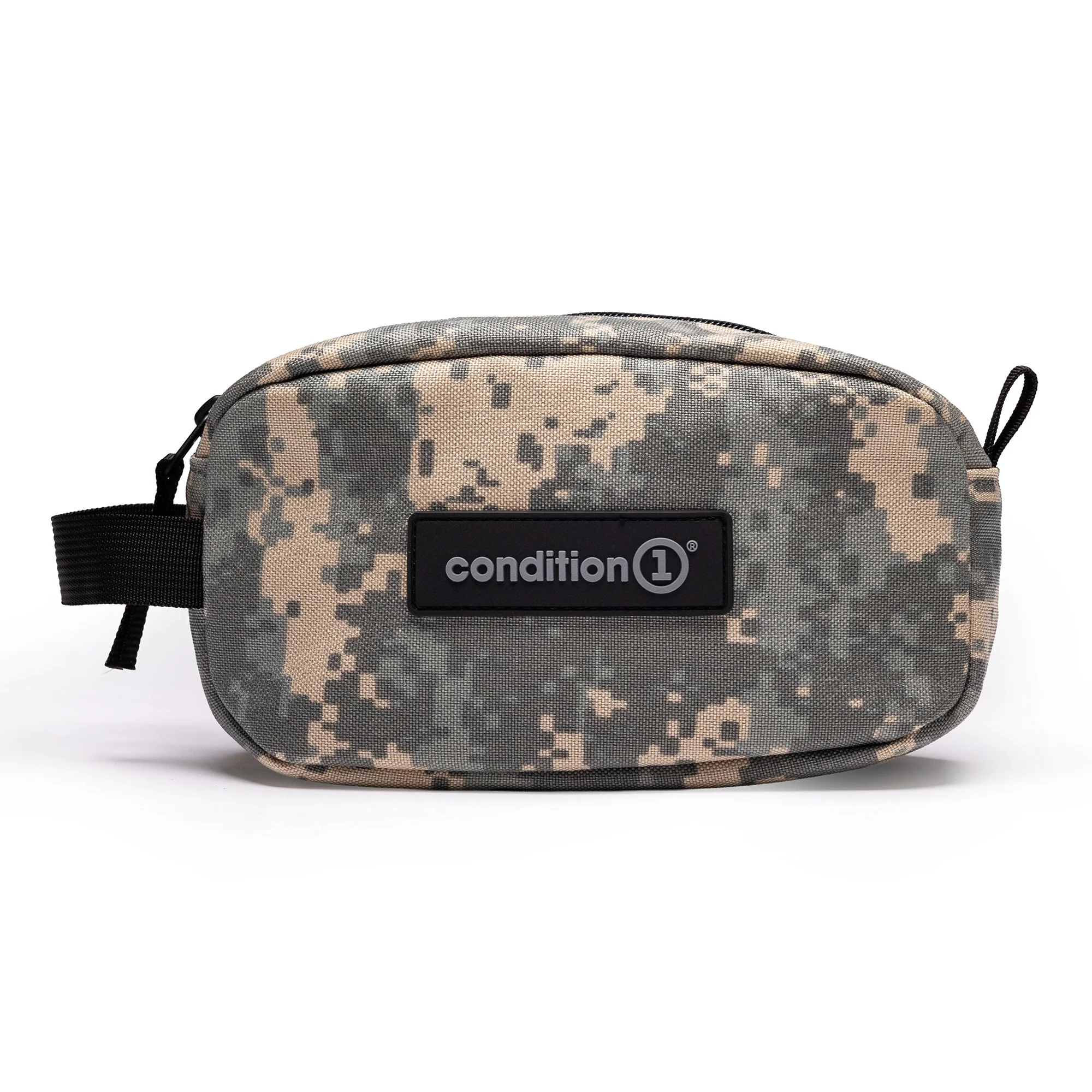Lone Star Ammo Bag - Image 13