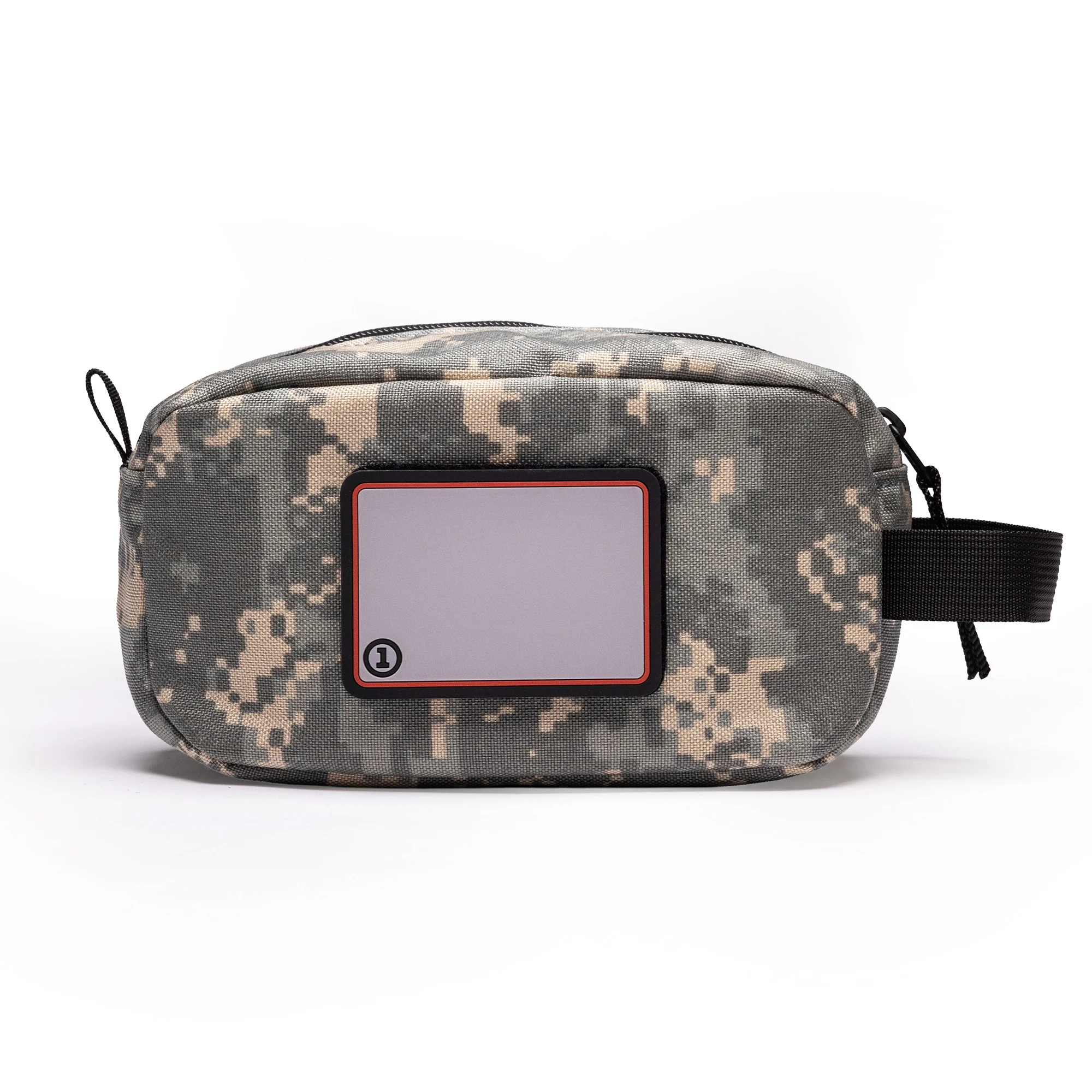 Lone Star Ammo Bag - Image 14
