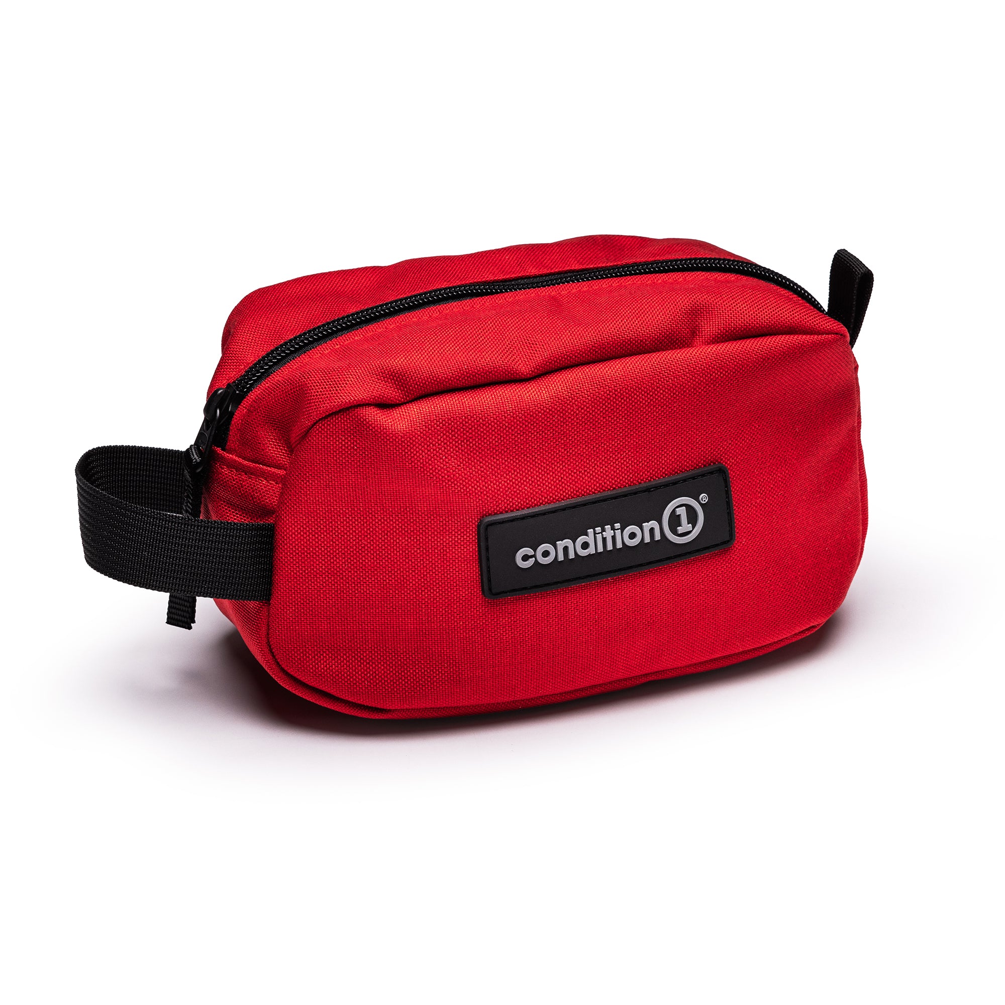 Lone Star Ammo Bag - Image 15