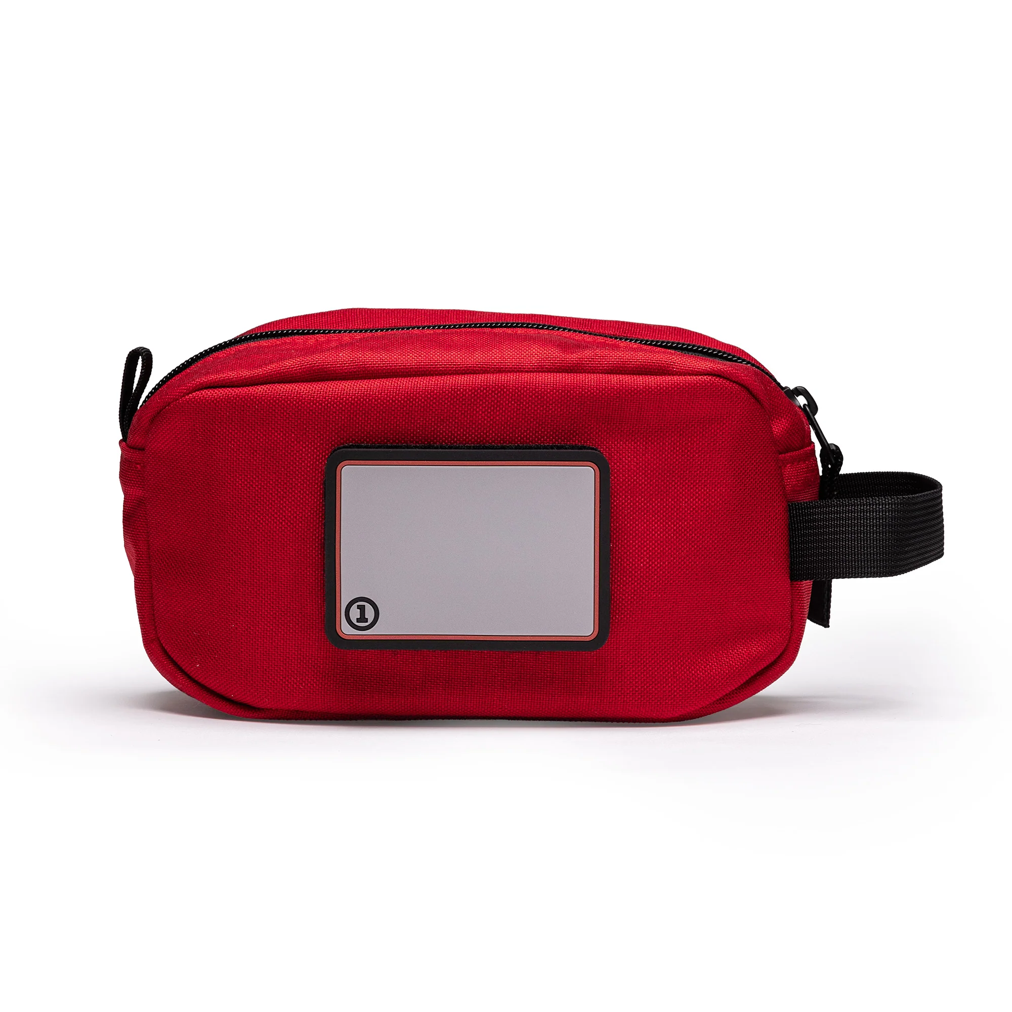 Lone Star Ammo Bag - Image 16