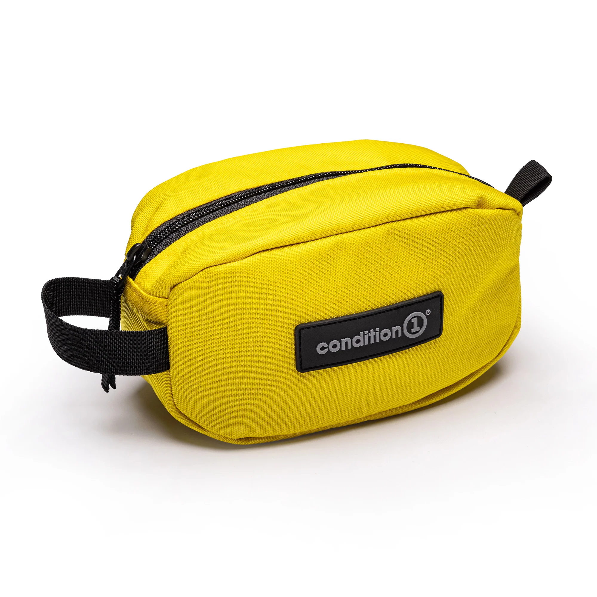Lone Star Ammo Bag - Image 18