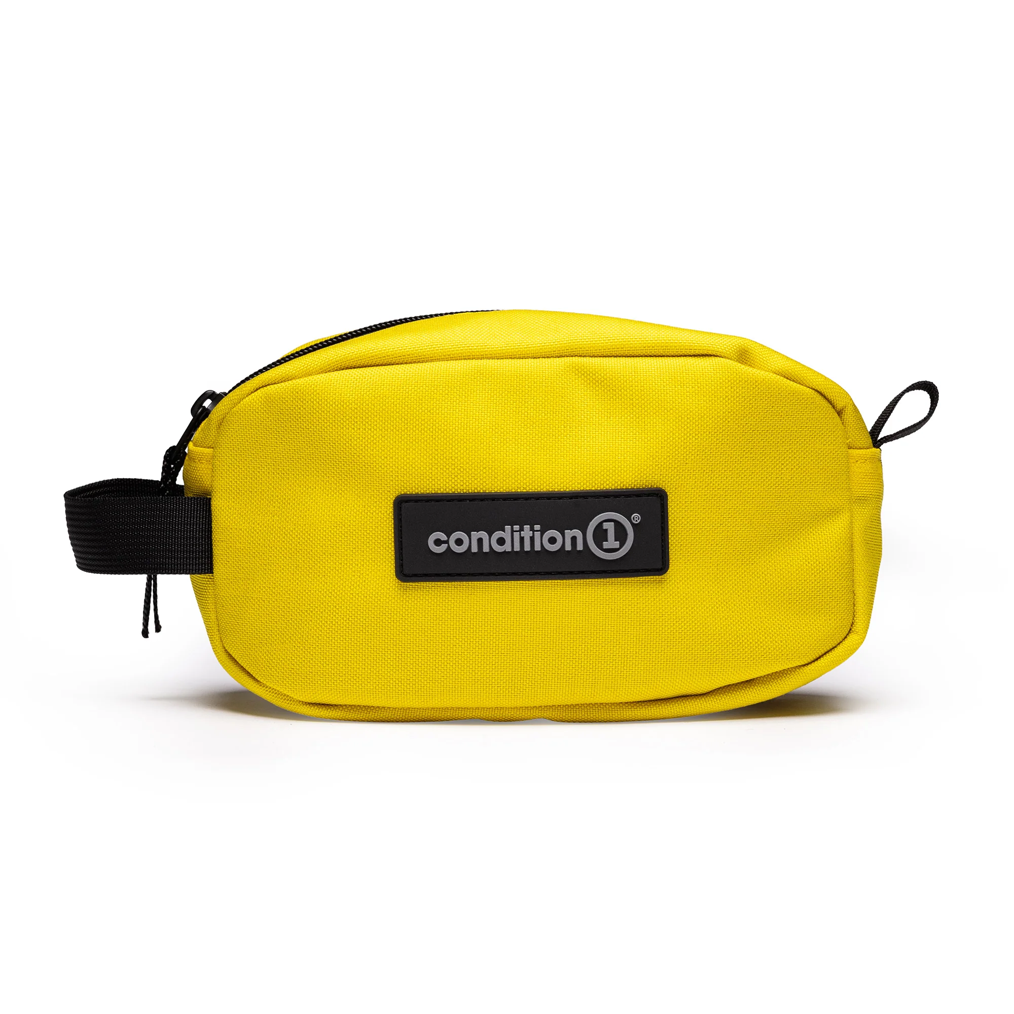 Lone Star Ammo Bag - Image 19