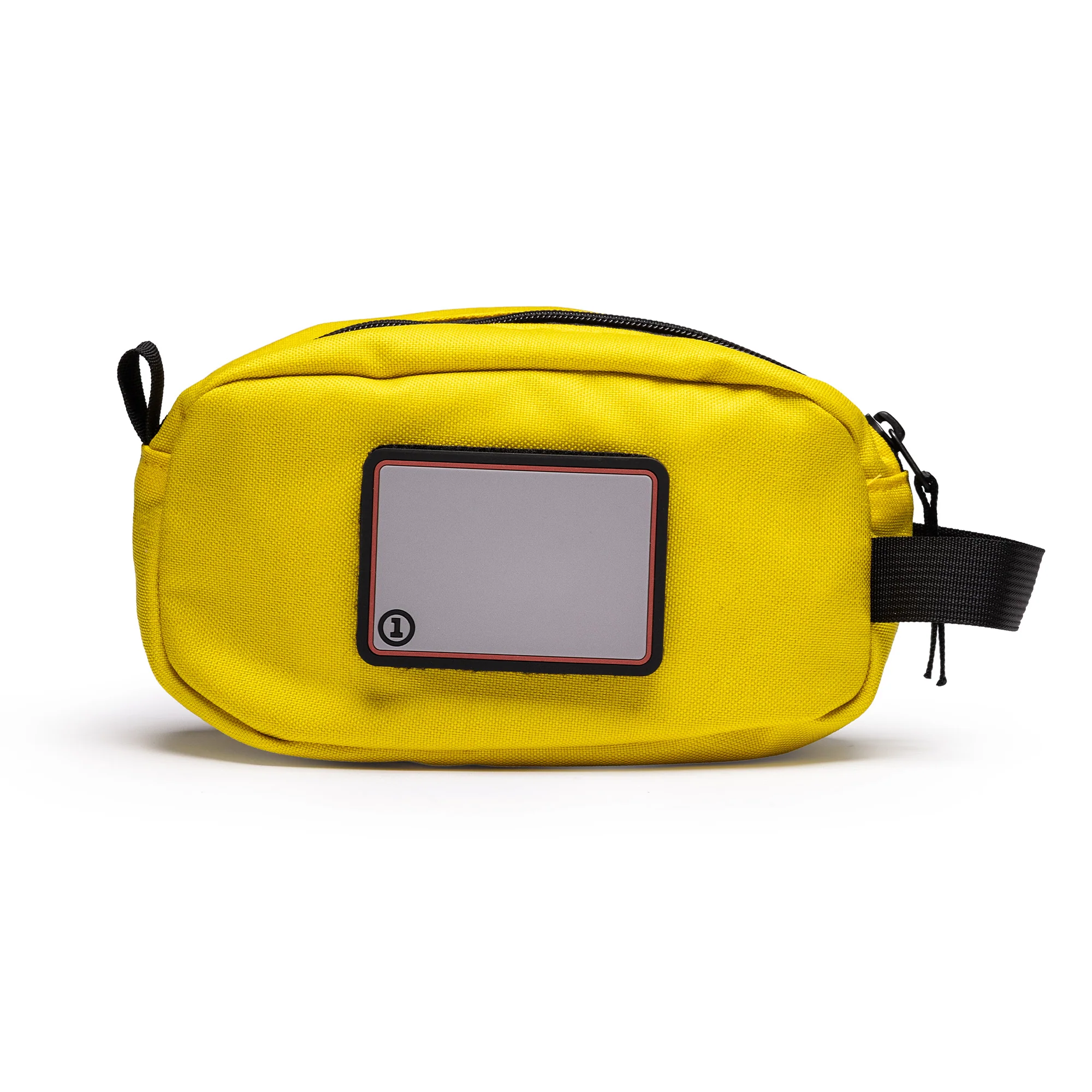 Lone Star Ammo Bag - Image 20