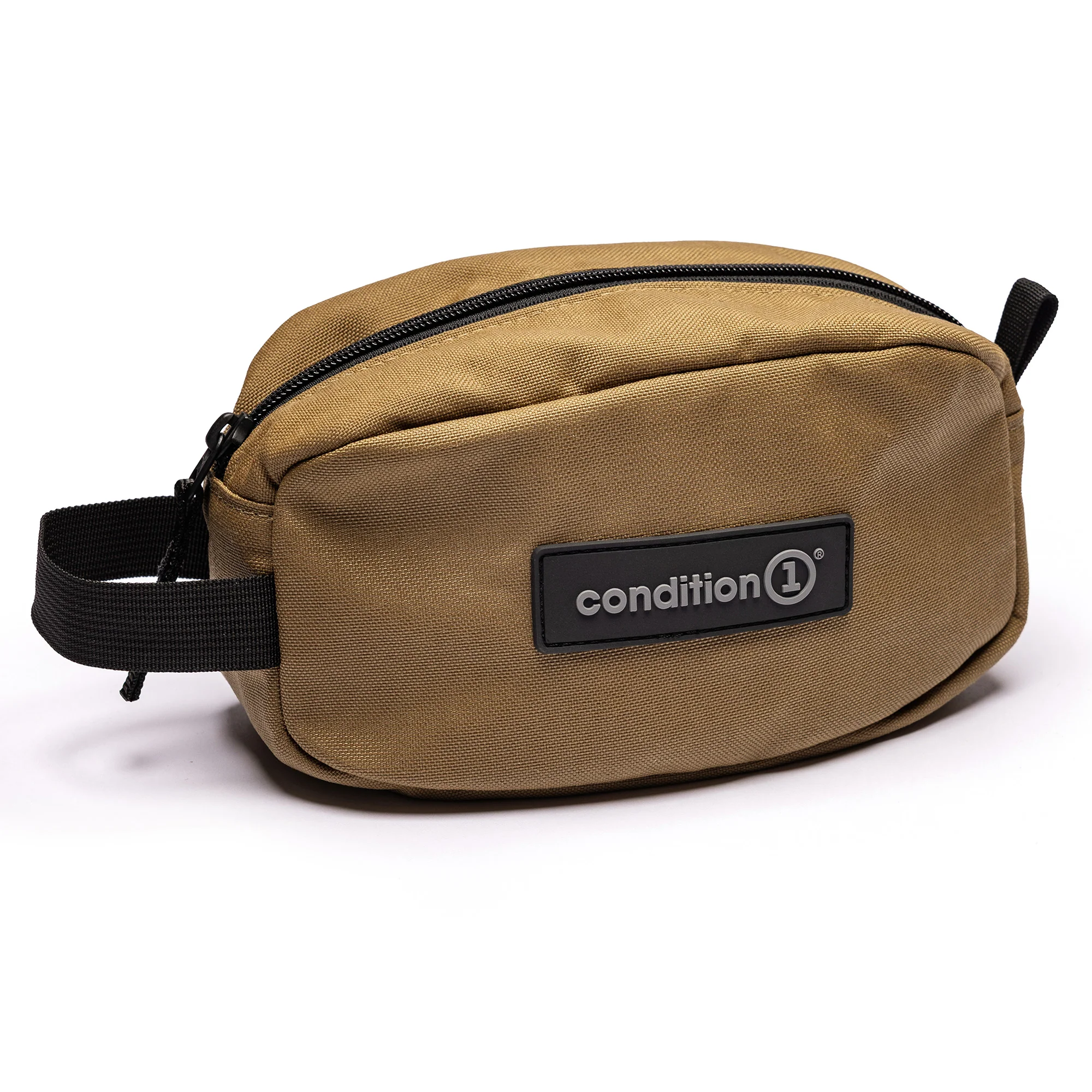 Lone Star Ammo Bag - Image 3