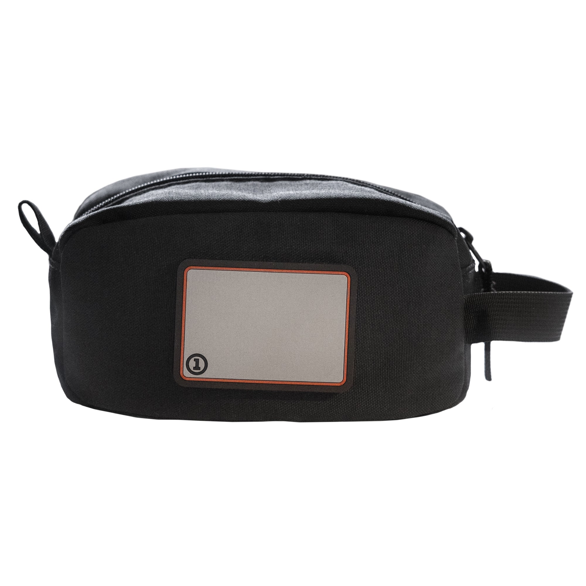 Lone Star Ammo Bag - Image 7