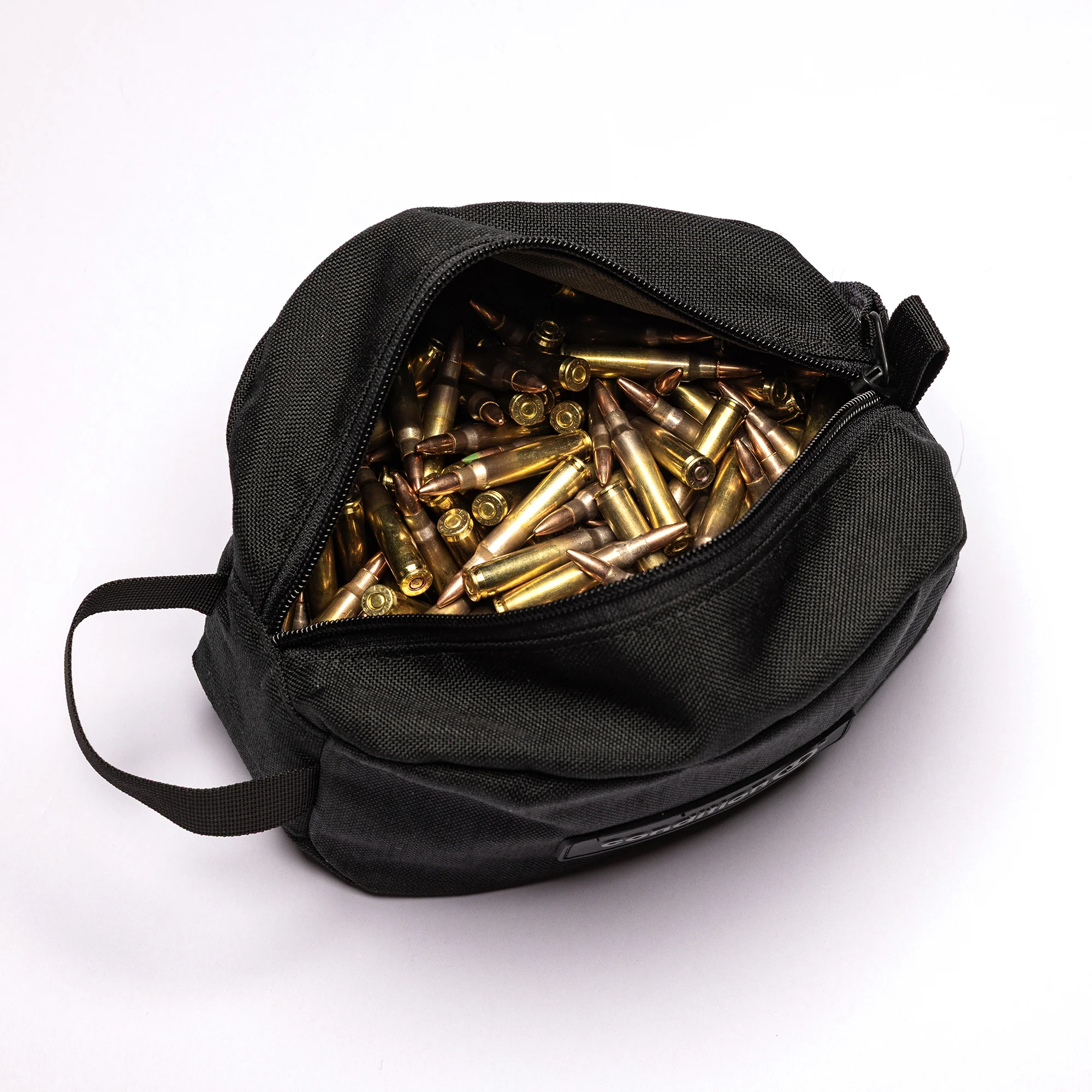 Lone Star Ammo Bag - Image 8