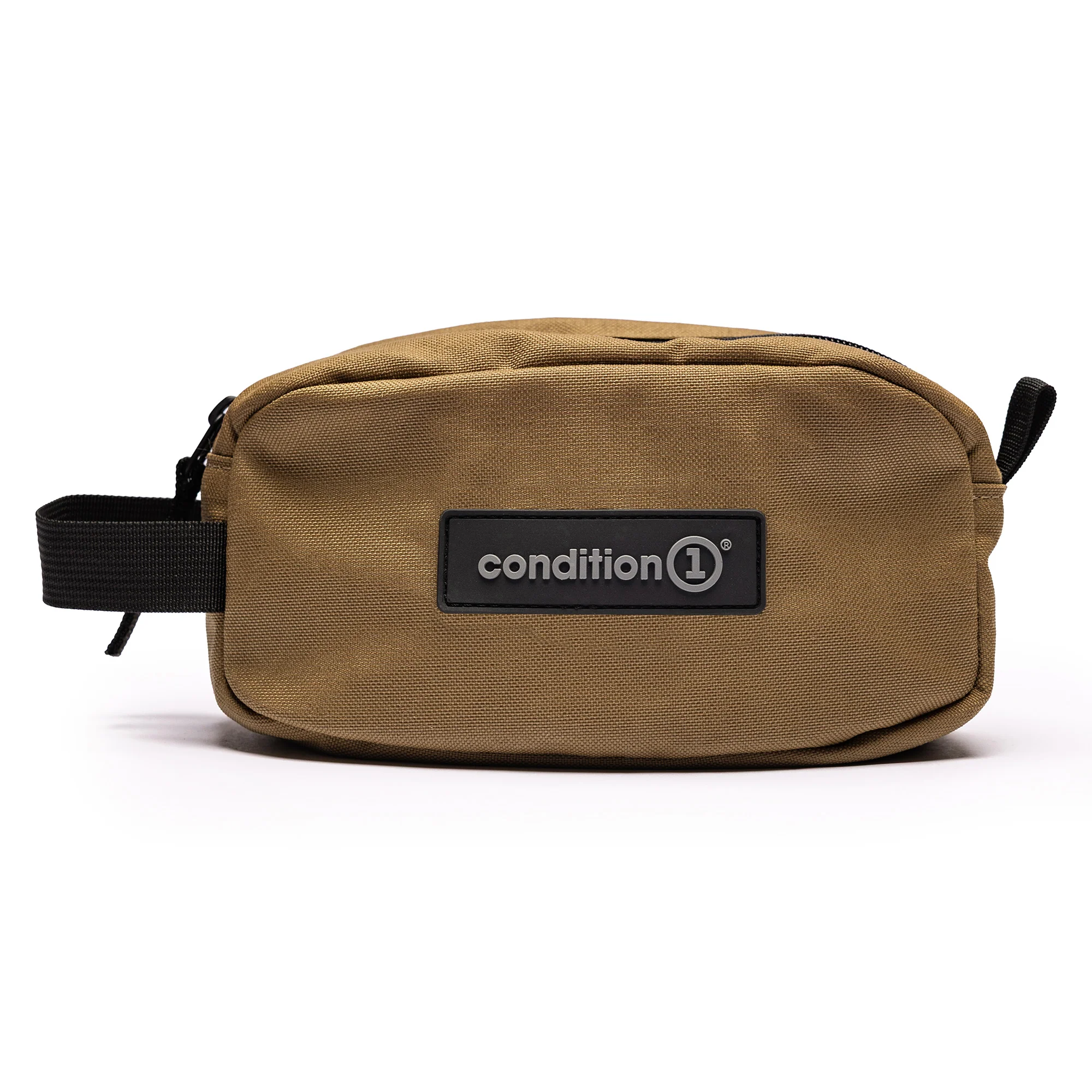 Lone Star Ammo Bag - Image 9