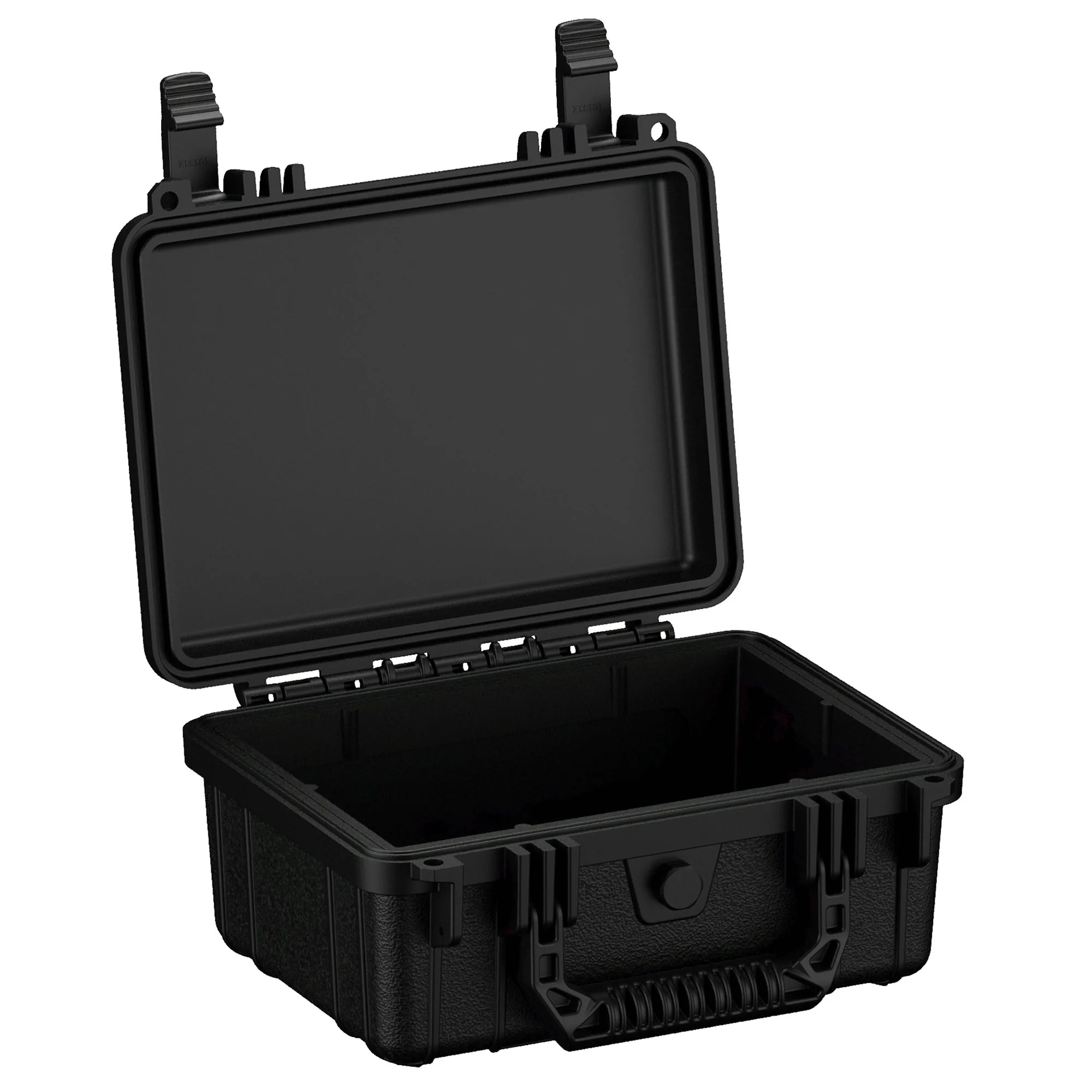 10" Small Case #312 - Image 3