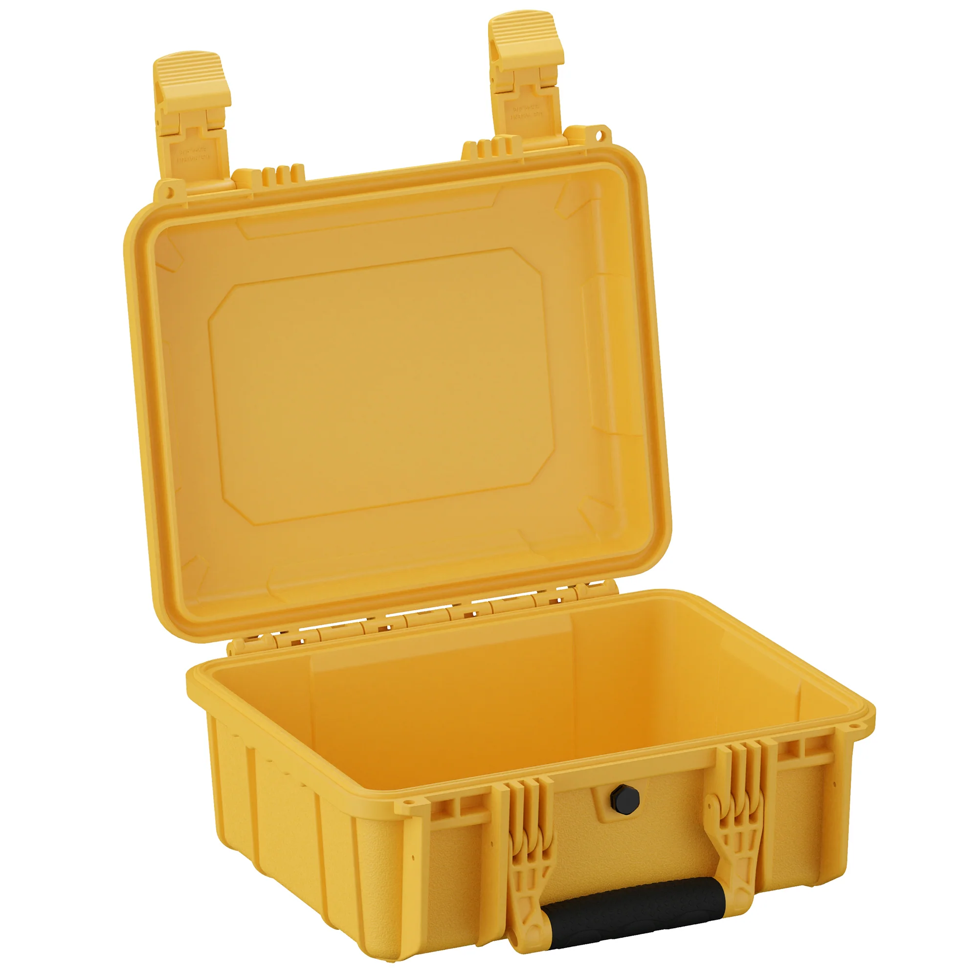 14" Medium Case #075 - Image 15