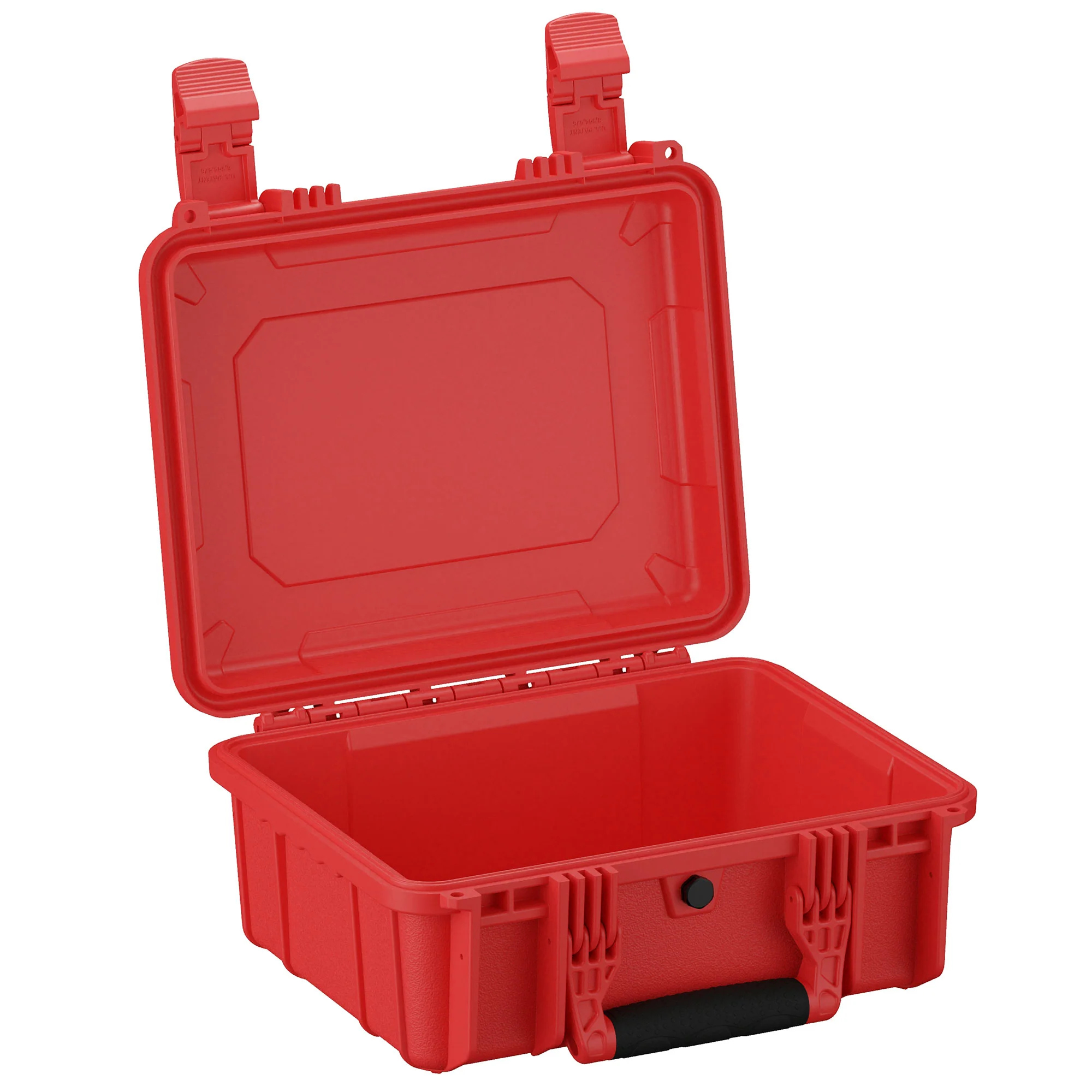 14" Medium Case #075 - Image 19
