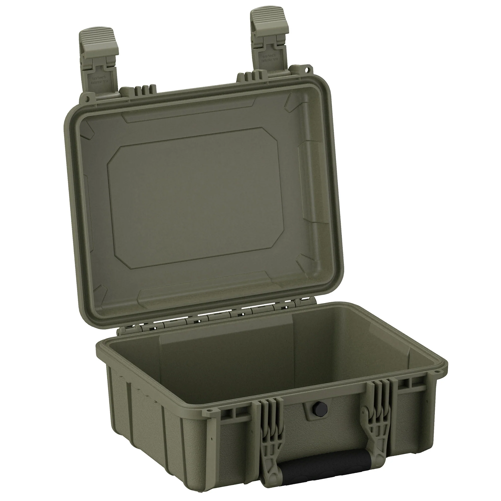 14" Medium Case #075 - Image 35