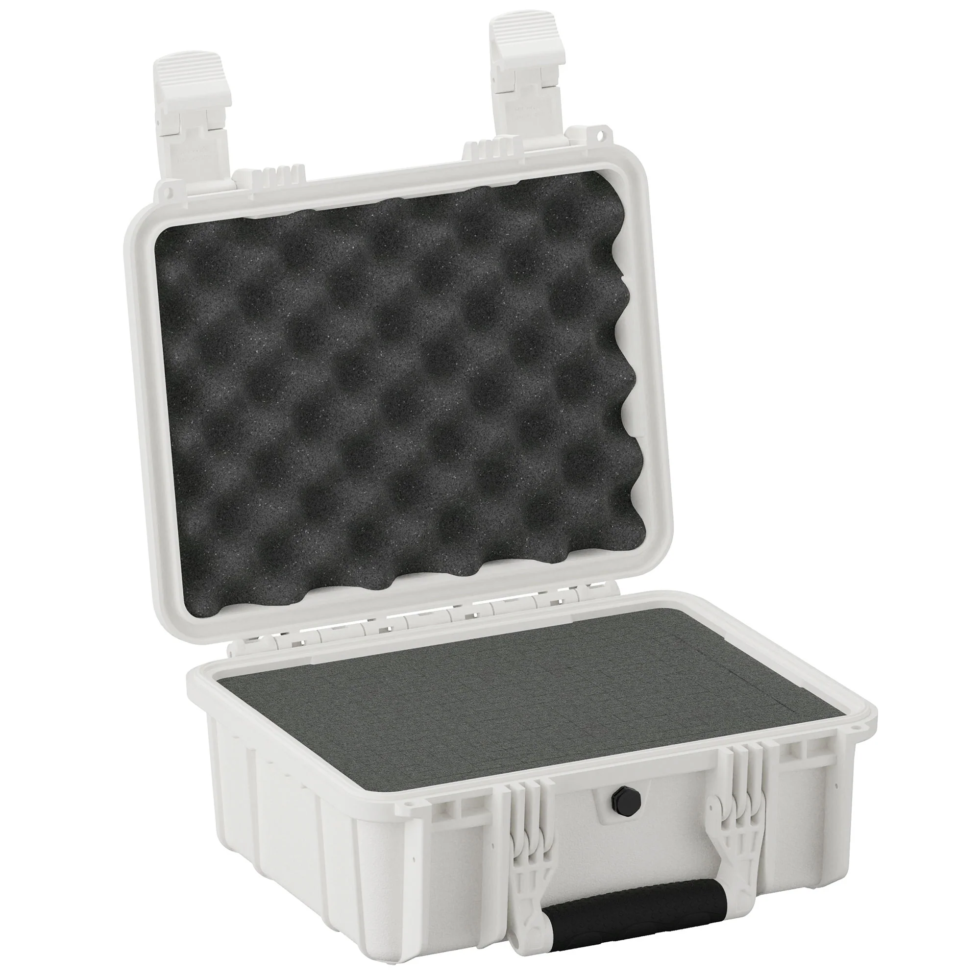 14" Medium Case #075 - Image 42