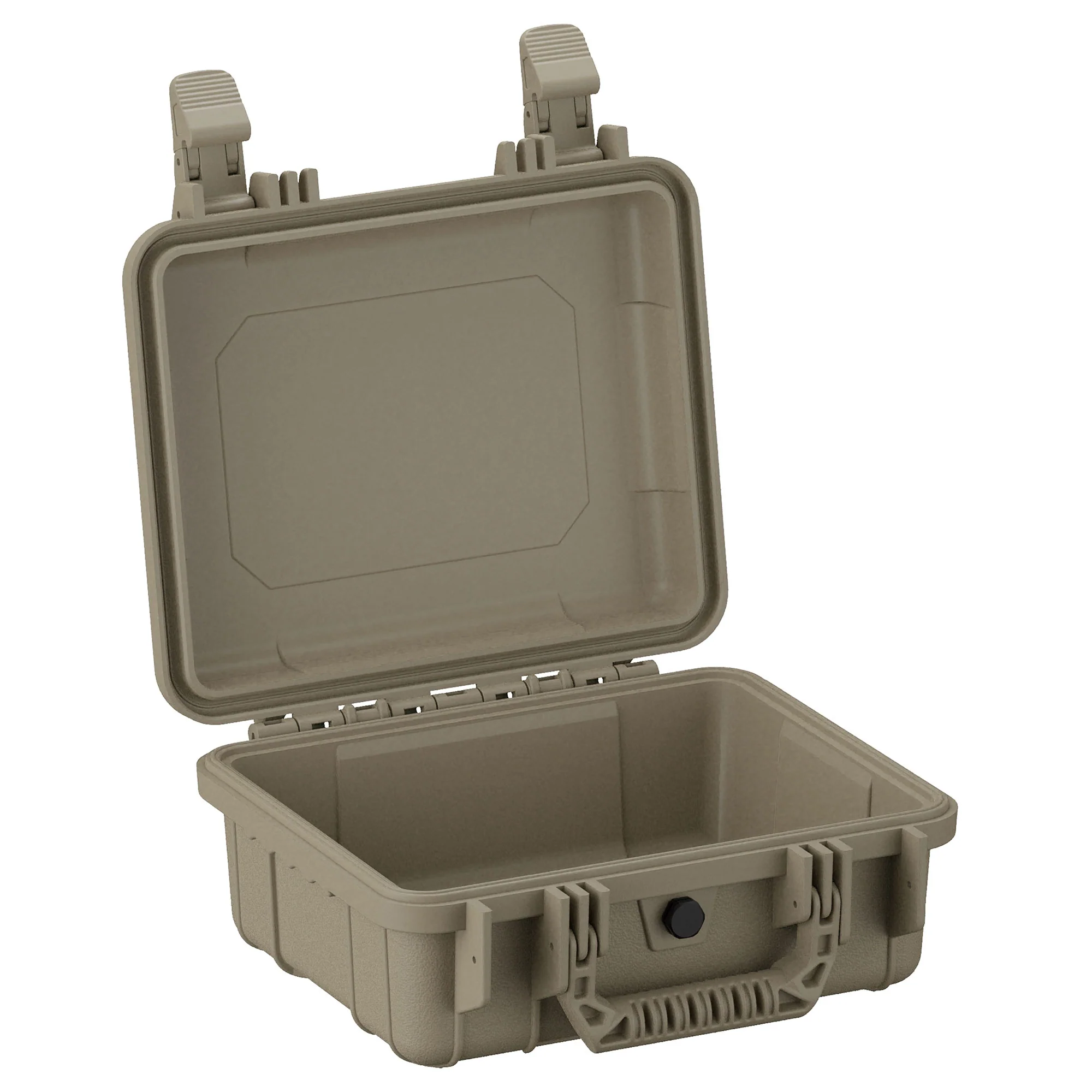 11" Small Case #184 - Image 18