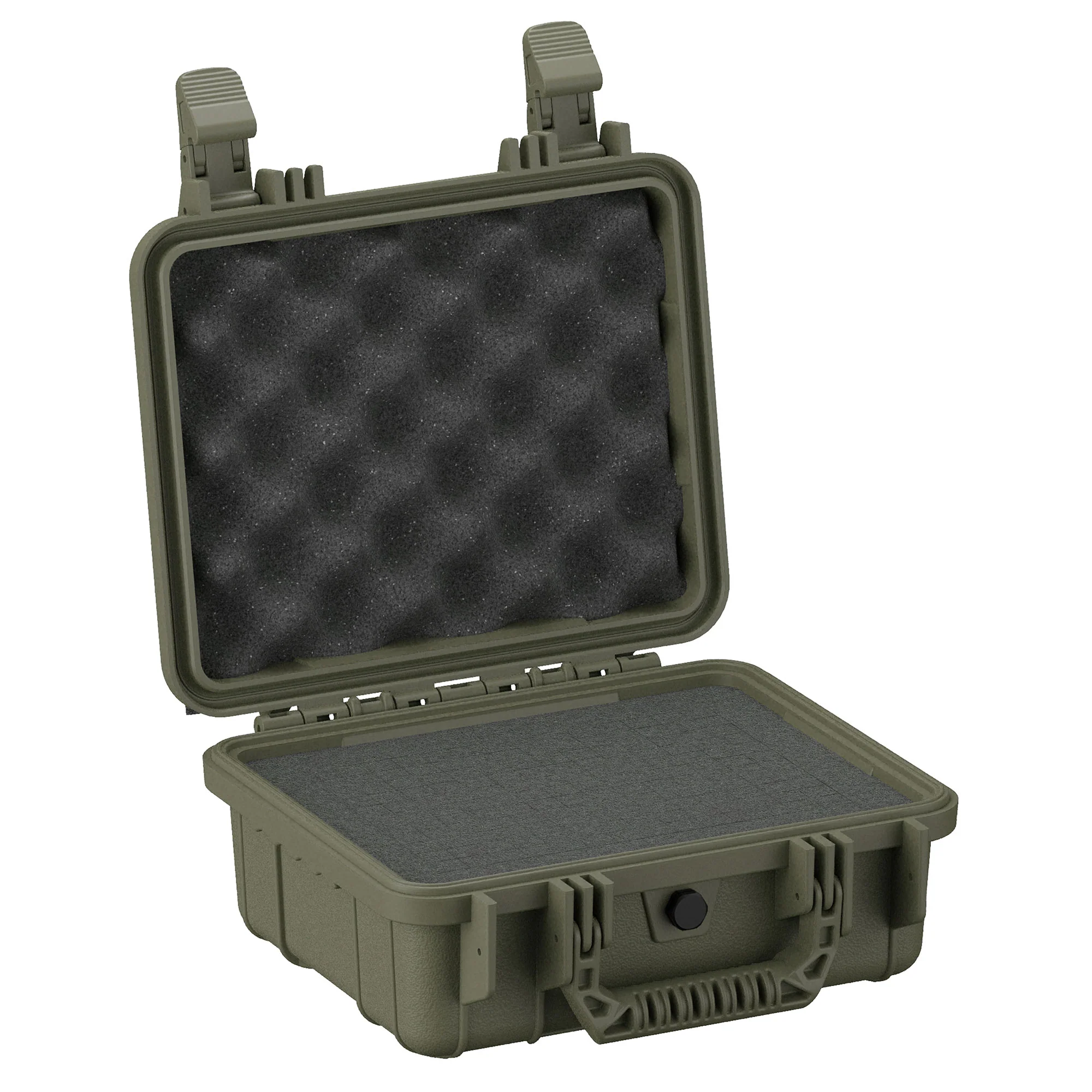 11" Small Case #184 - Image 26