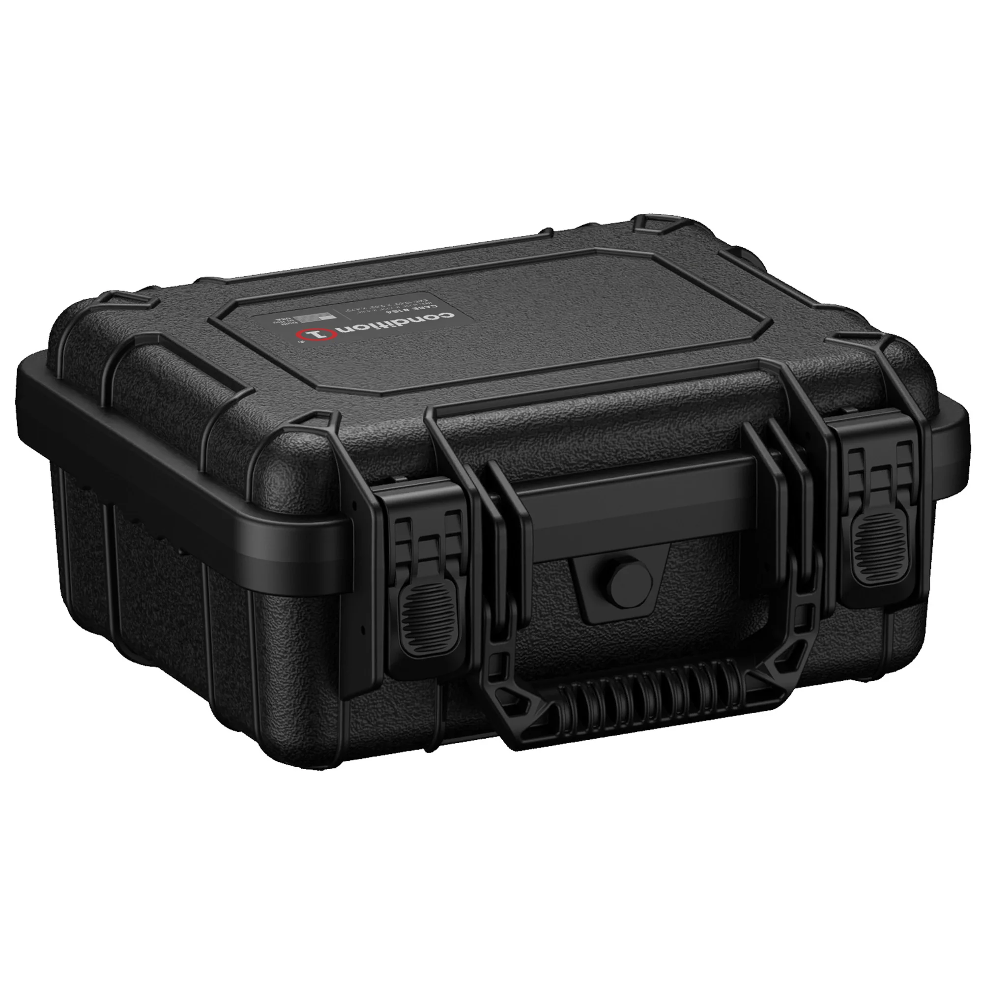 11" Small Case #184 - Image 5