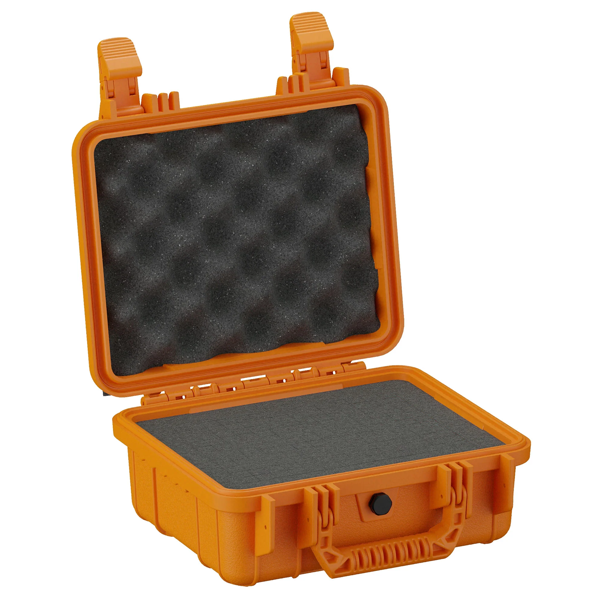 11" Small Case #184 - Image 8