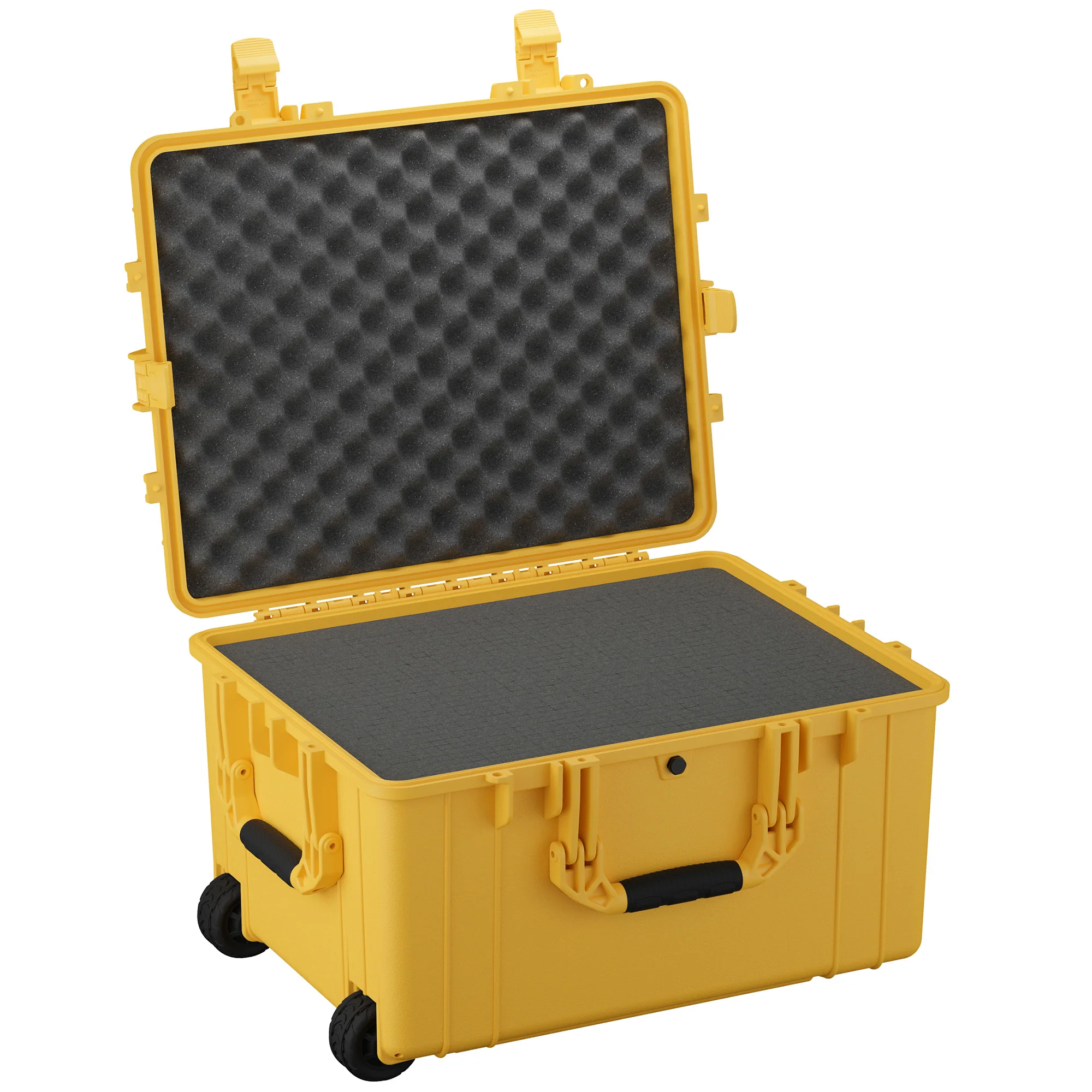 25" Large Case #286 - Image 13