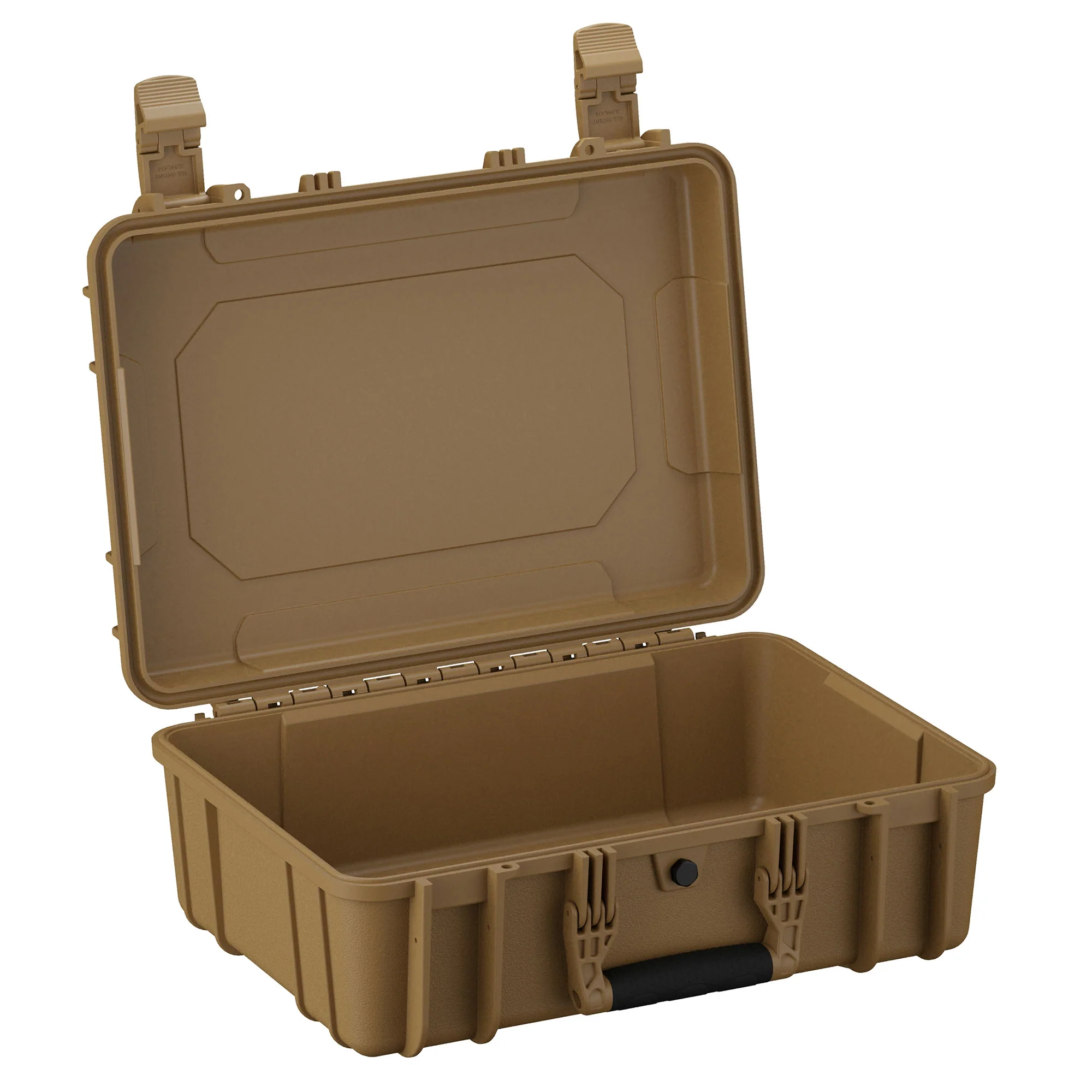 18" Medium Case #801 - Image 45