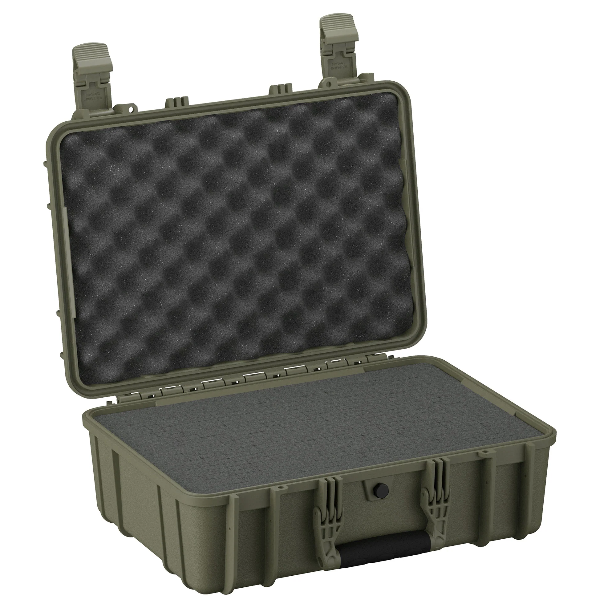18" Medium Case #801 - Image 55