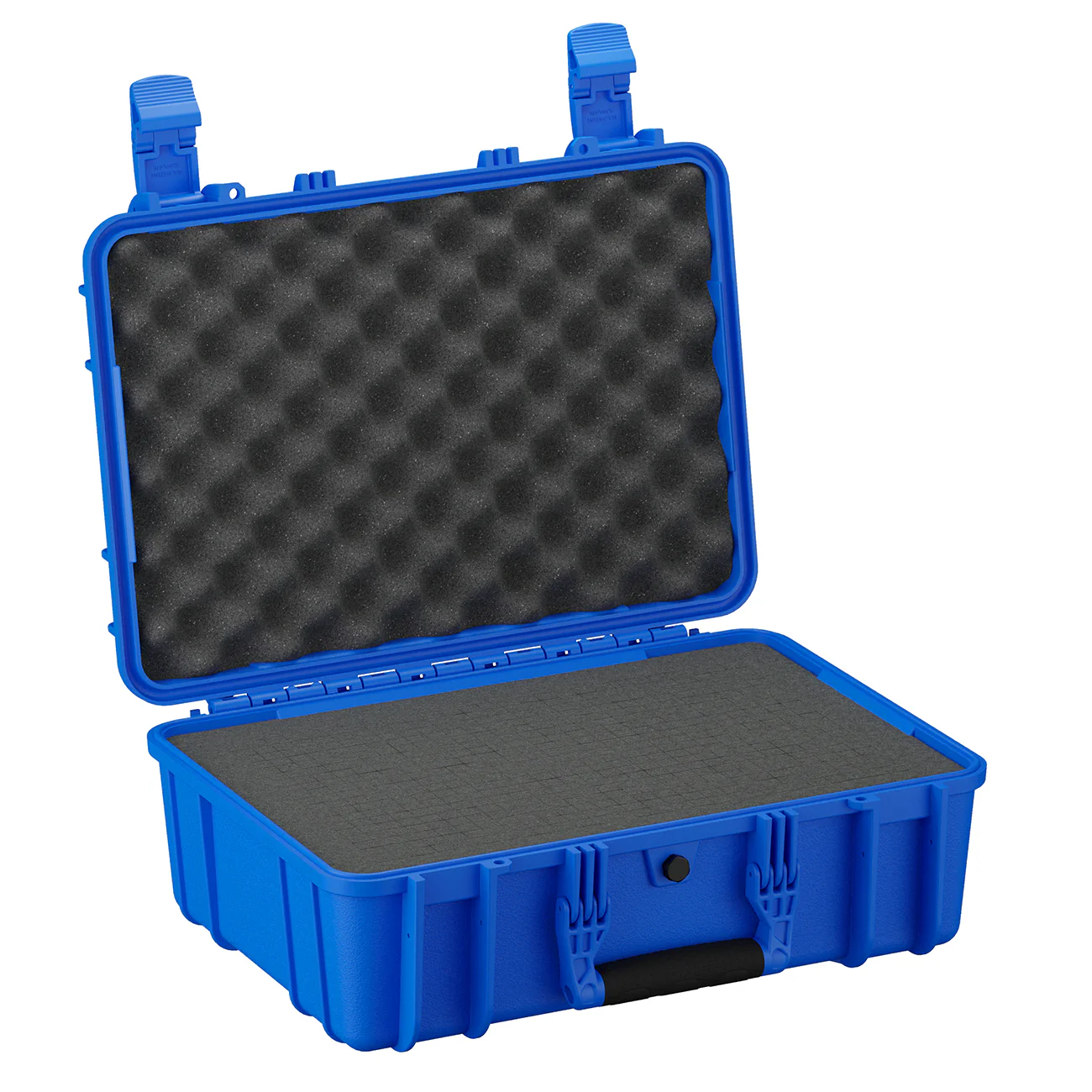 18" Medium Case #801 - Image 62