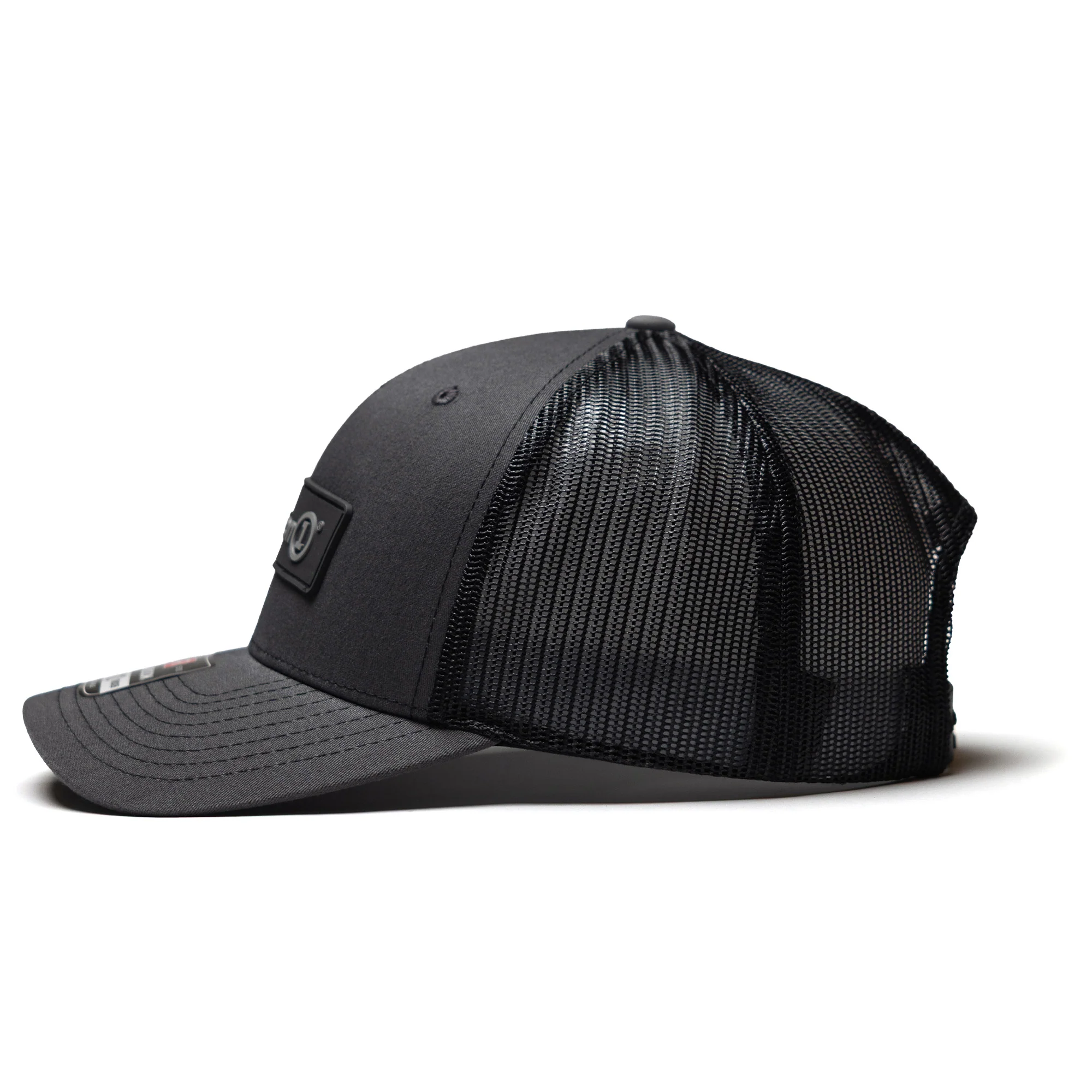 Defender - Snapback - Image 6