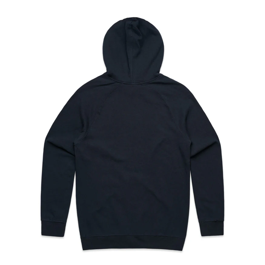 Logo Hoodie - Image 3