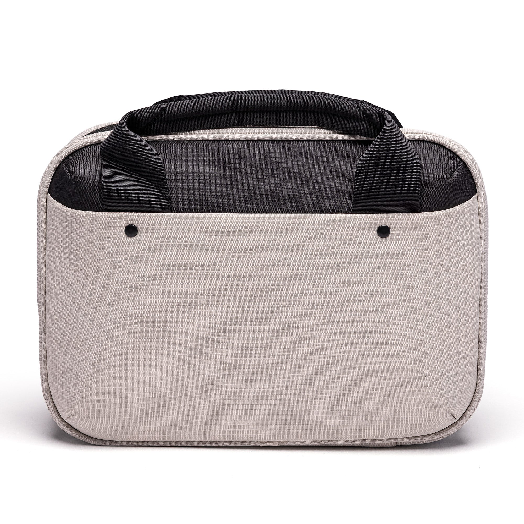 Kinetic 2 Pistol Bag - Image 16