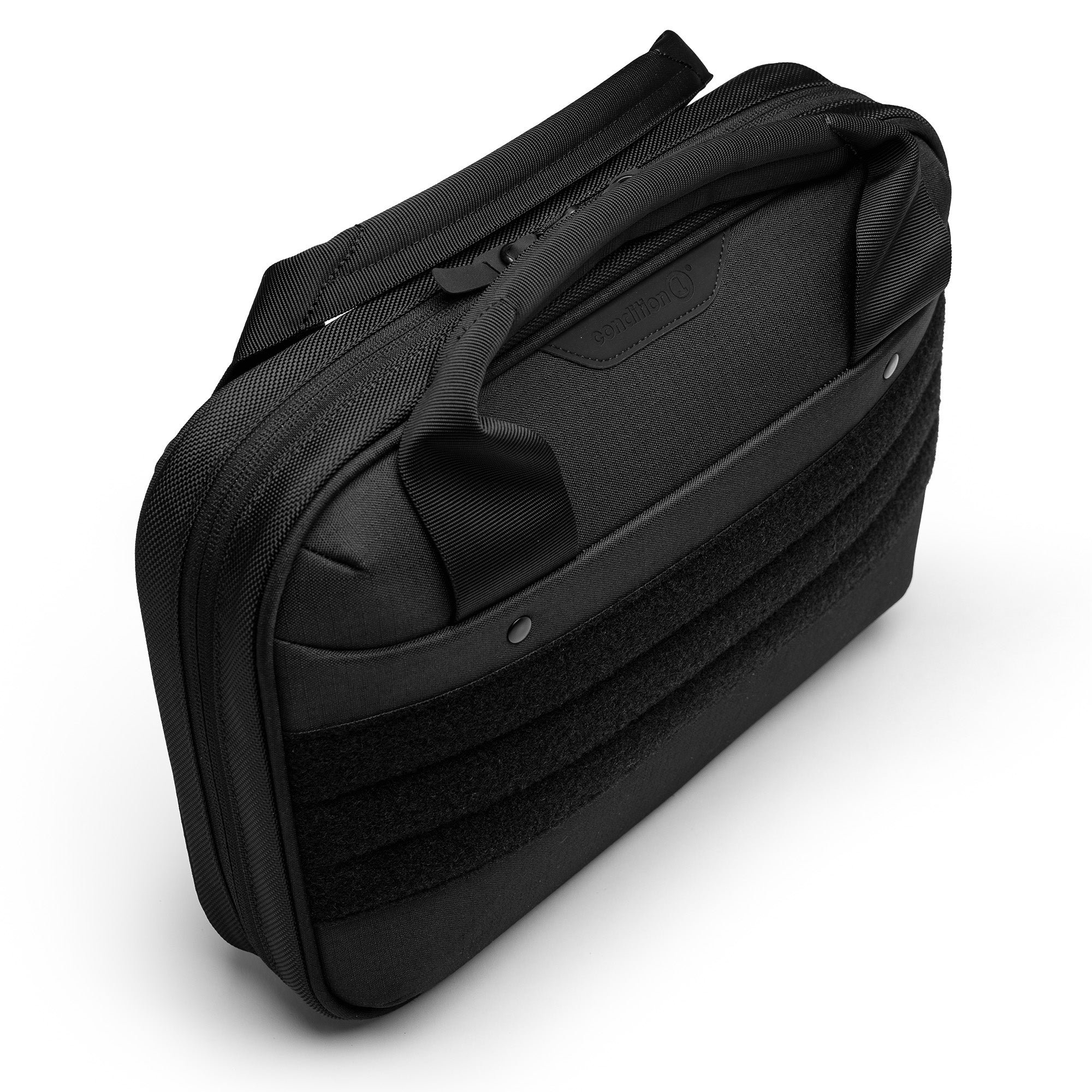 Kinetic 2 Pistol Bag - Image 8